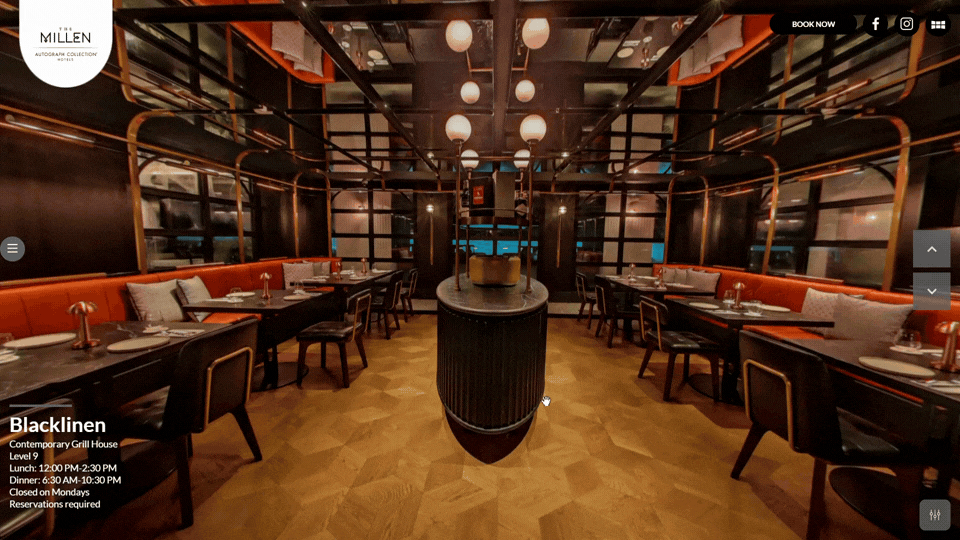 360-Blacklinen-virtual-tour-the-millen-penang.gif