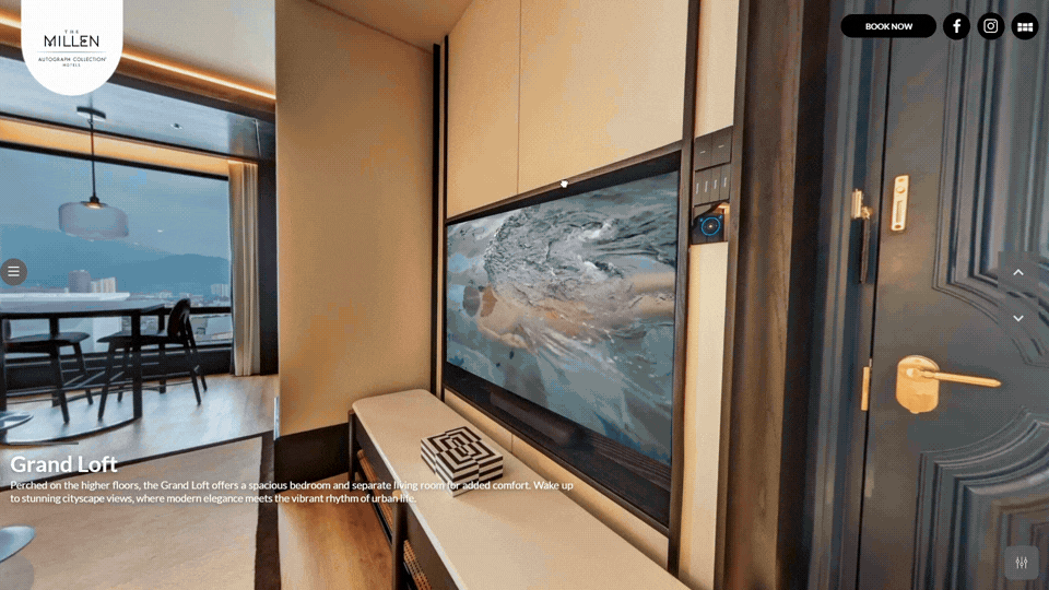 360-Grand-Loft-virtual-tour-the-millen-penang.gif