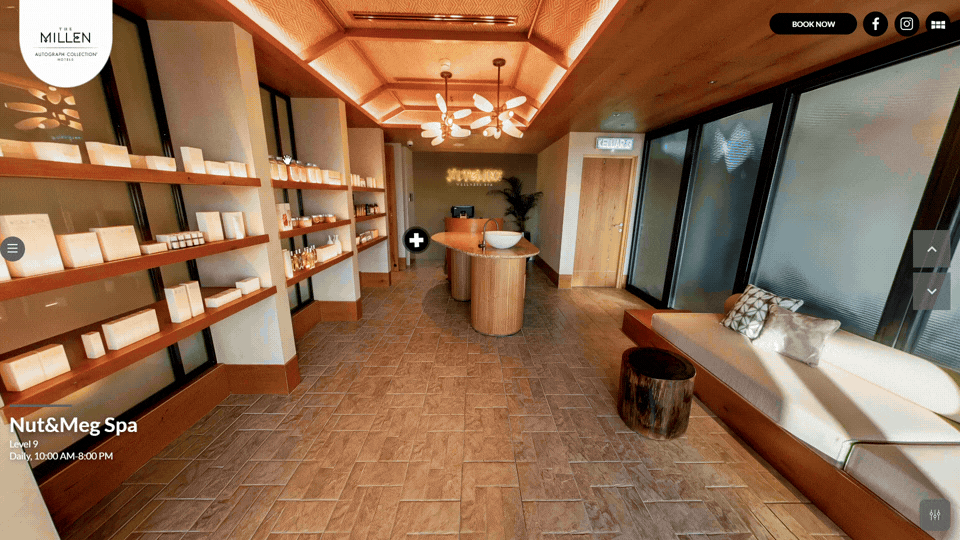 360-Nut&Meg-Spa-virtual-tour-the-millen-penang.gif