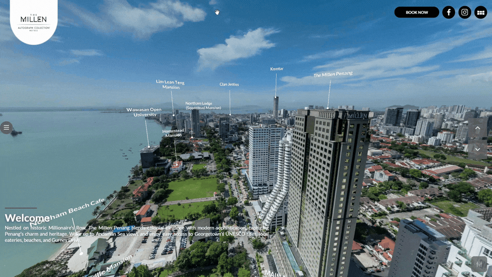 360-aerial-virtual-tour-the-millen-penang.gif
