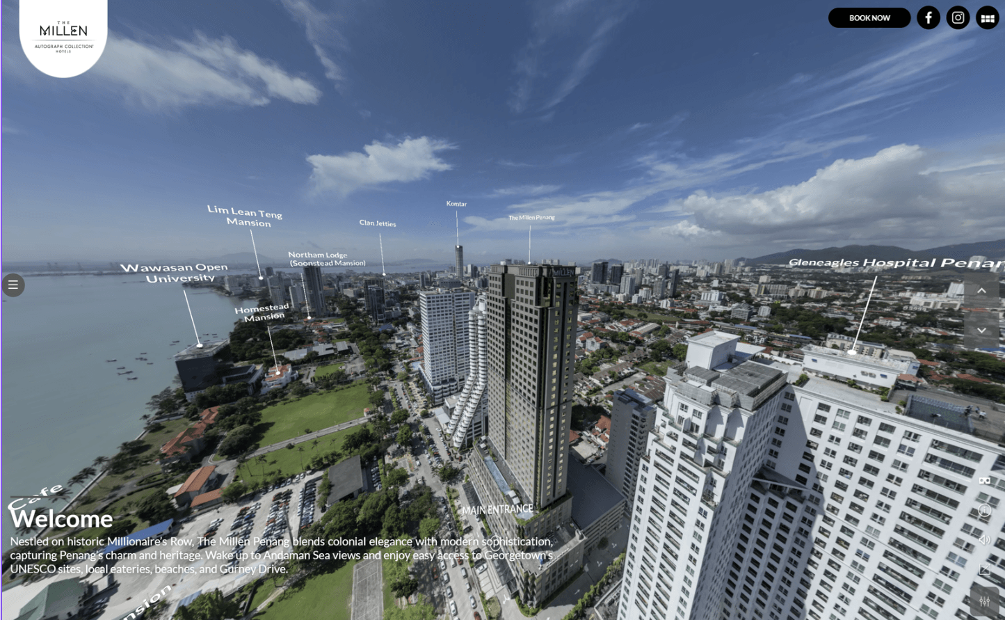 360-virtual-tour-millen-penang-actsugi-millionaires-row.png