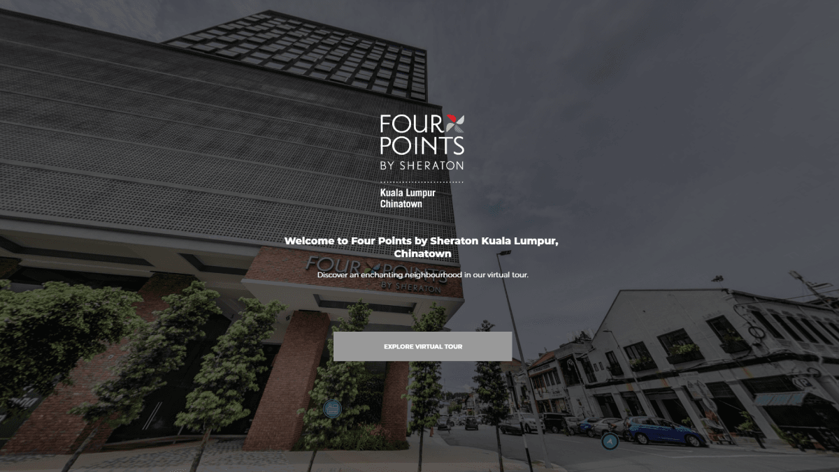 360-virtual-tours-four-points-by-sheraton-chinatown-actsugi-1.png