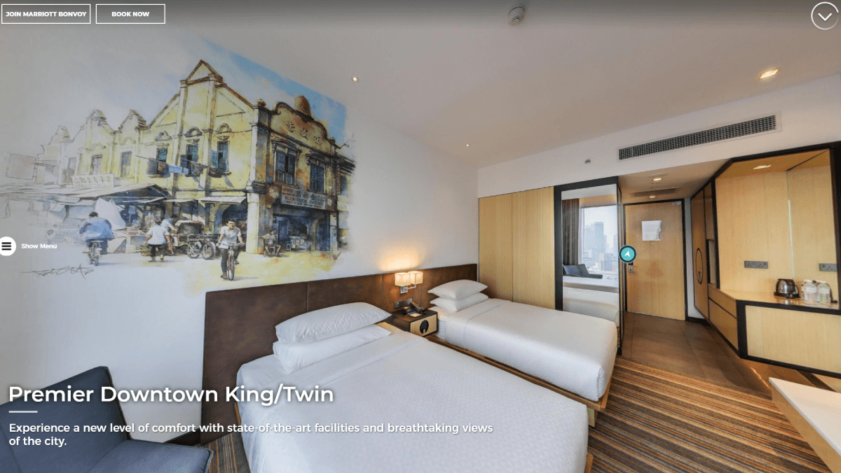 360-virtual-tours-four-points-by-sheraton-chinatown-actsugi-2.png