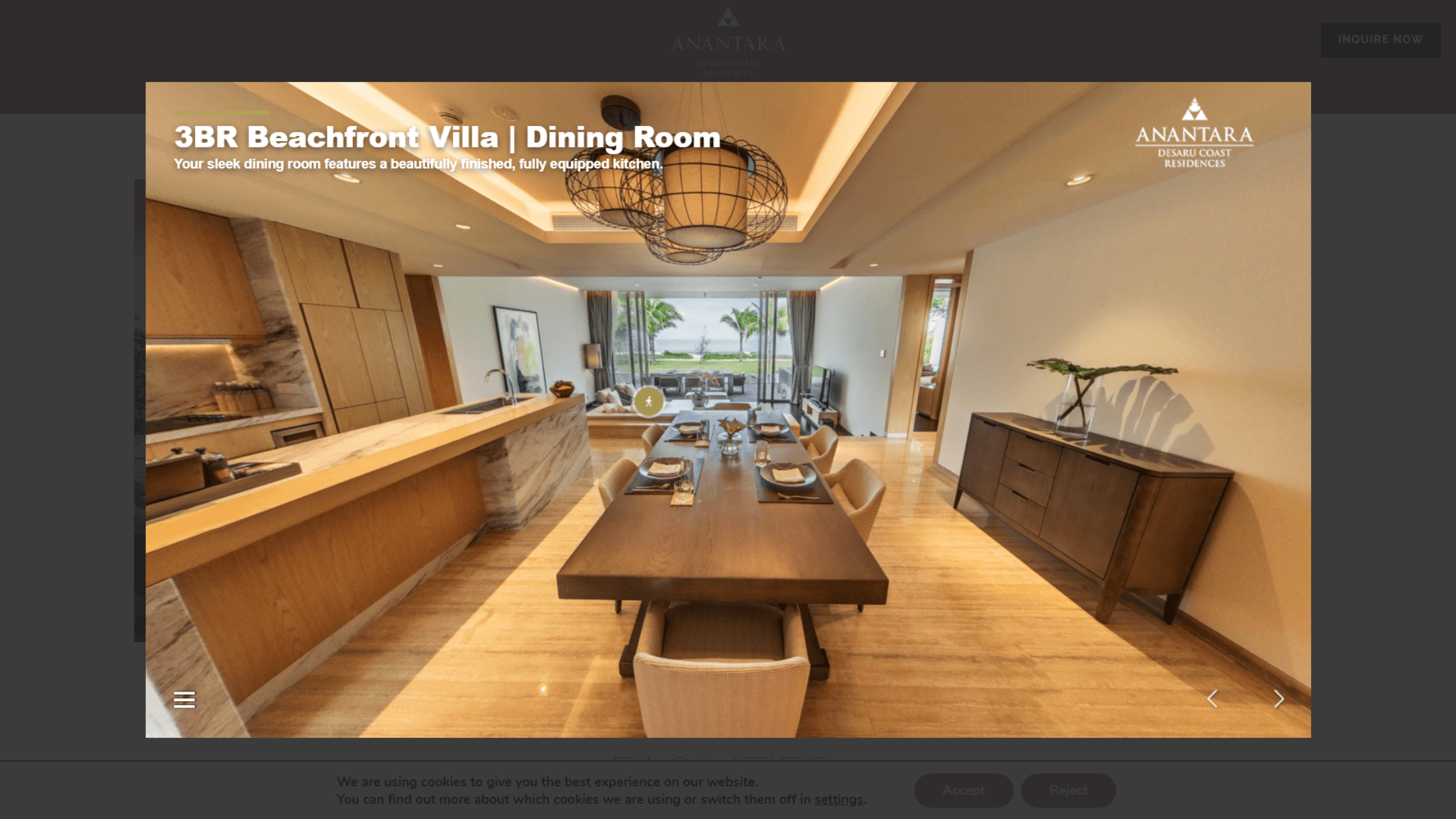 actsugi-website-virtual-tour-anantara