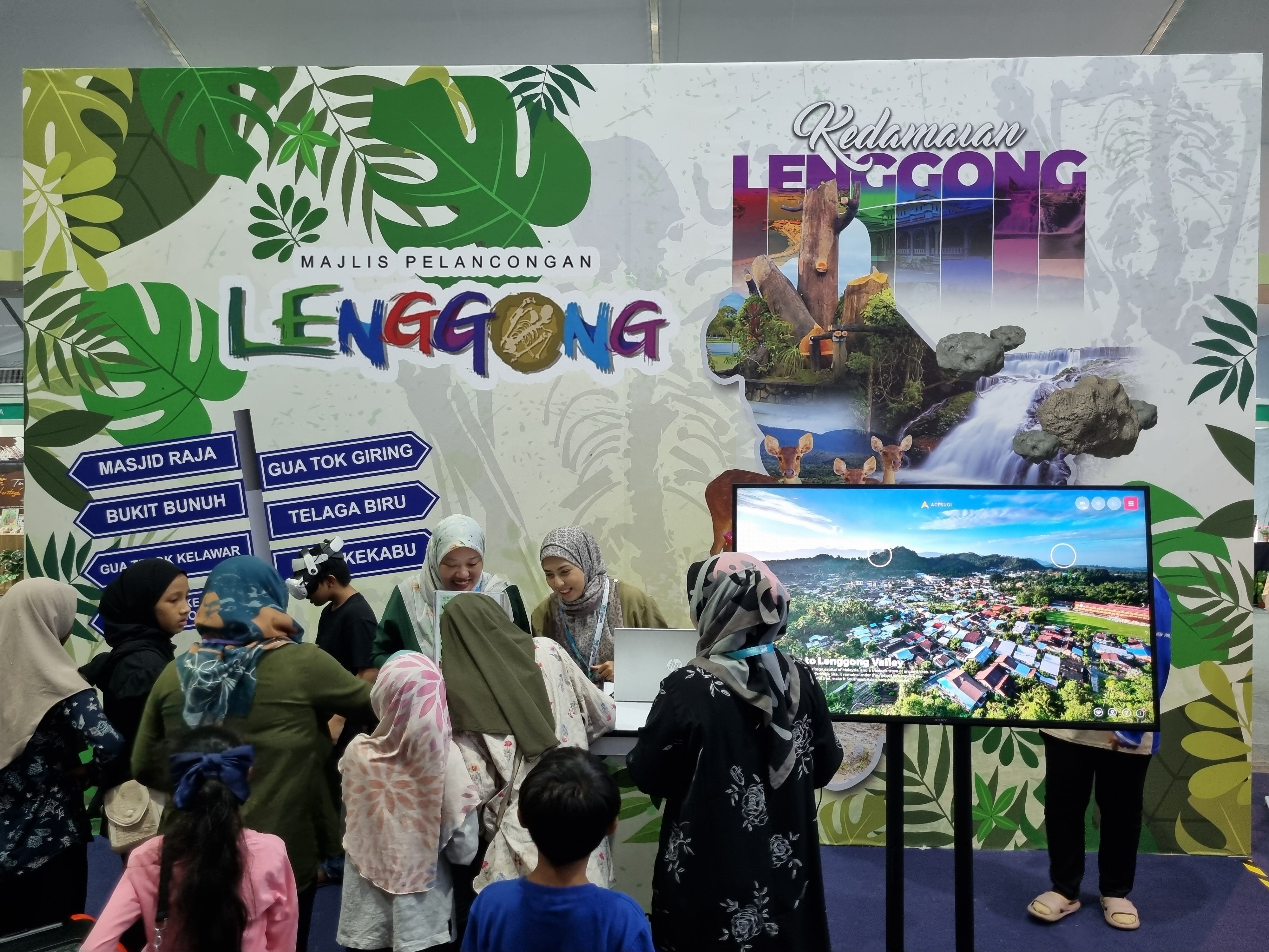 Virtual-Tour-Launch-Lenggong-MDL-Agrofest.jpg