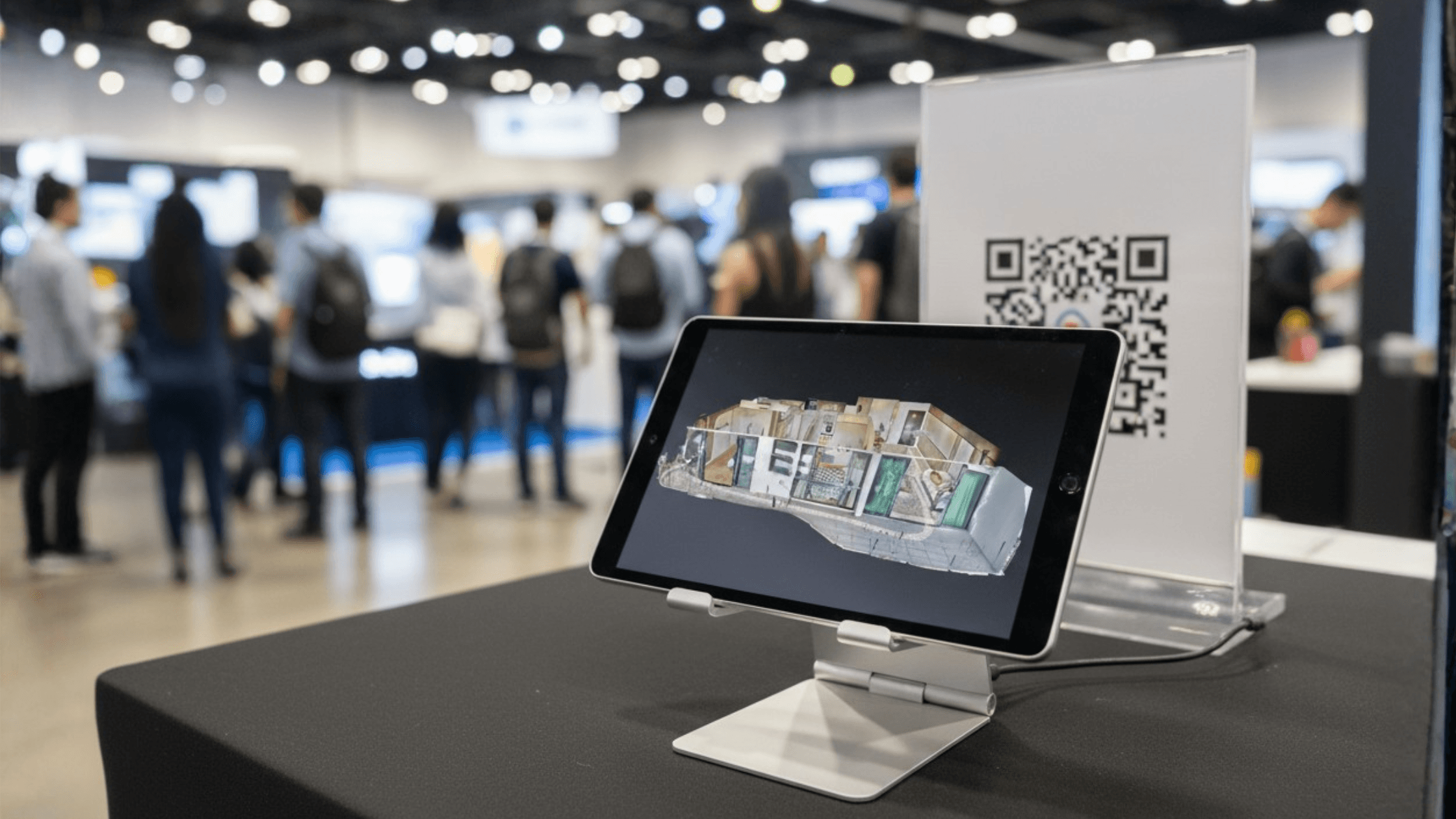What are the Differences Between a 360 Virtual Tour and 3D Virtual Tour? | 3D Virtual Tour