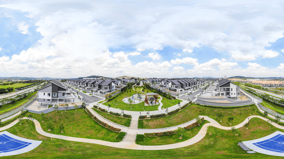 actsugi-aerial-virtual-tour.png