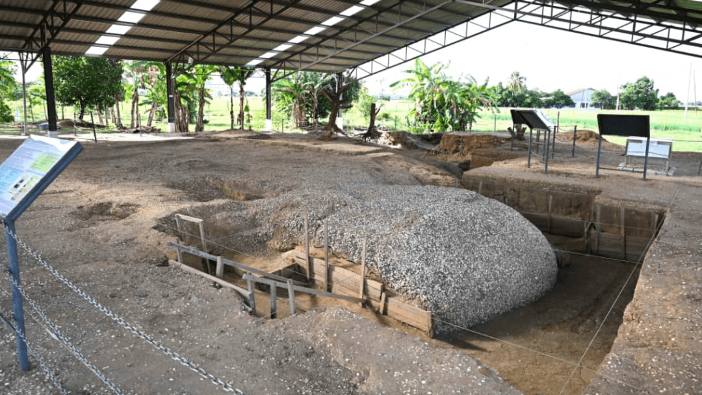 actsugi-archeological-tourism-guar-kepah.png