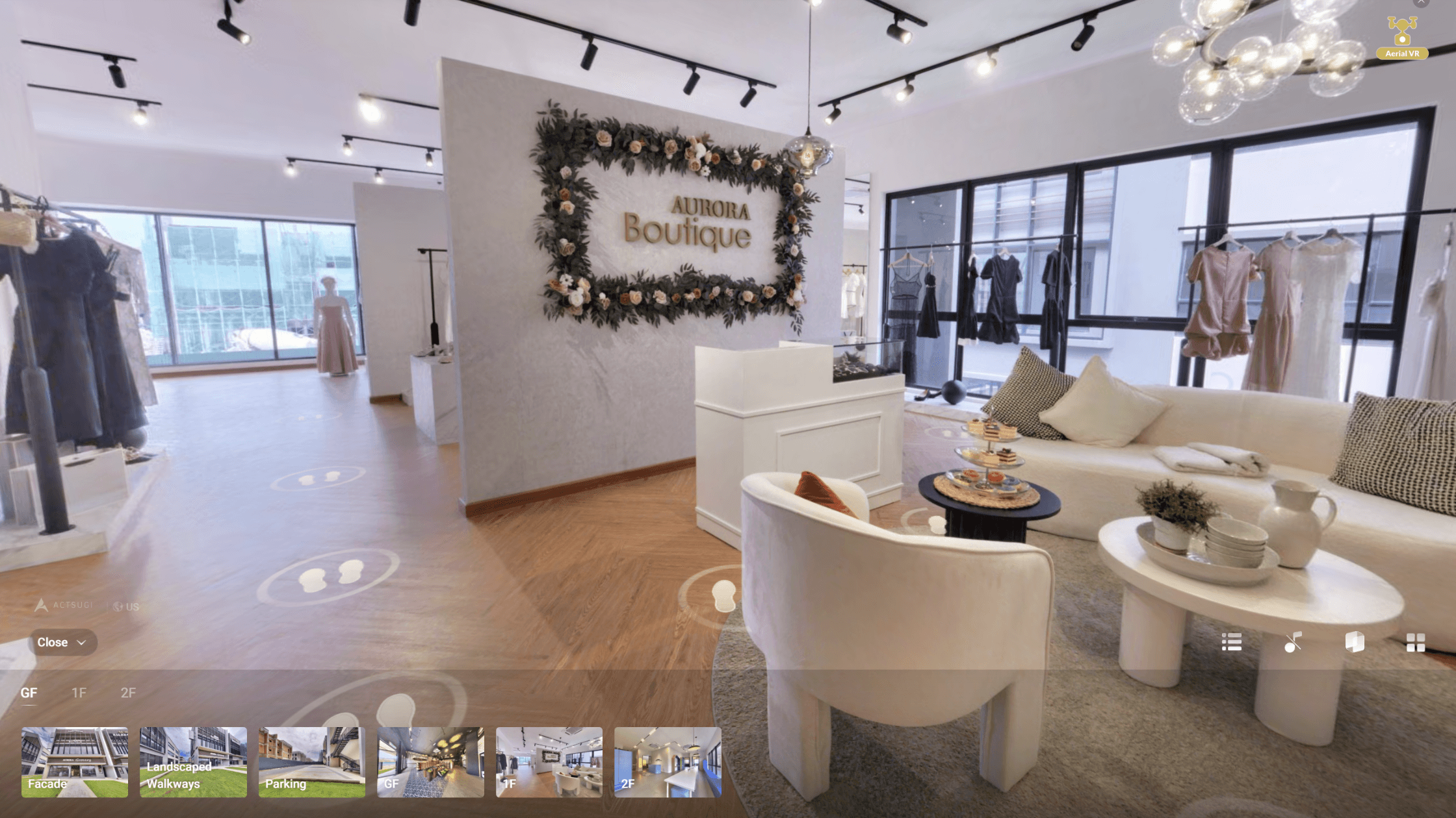 actsugi-aurora-avenue-commercial-retail-shop-virtual-tour.png