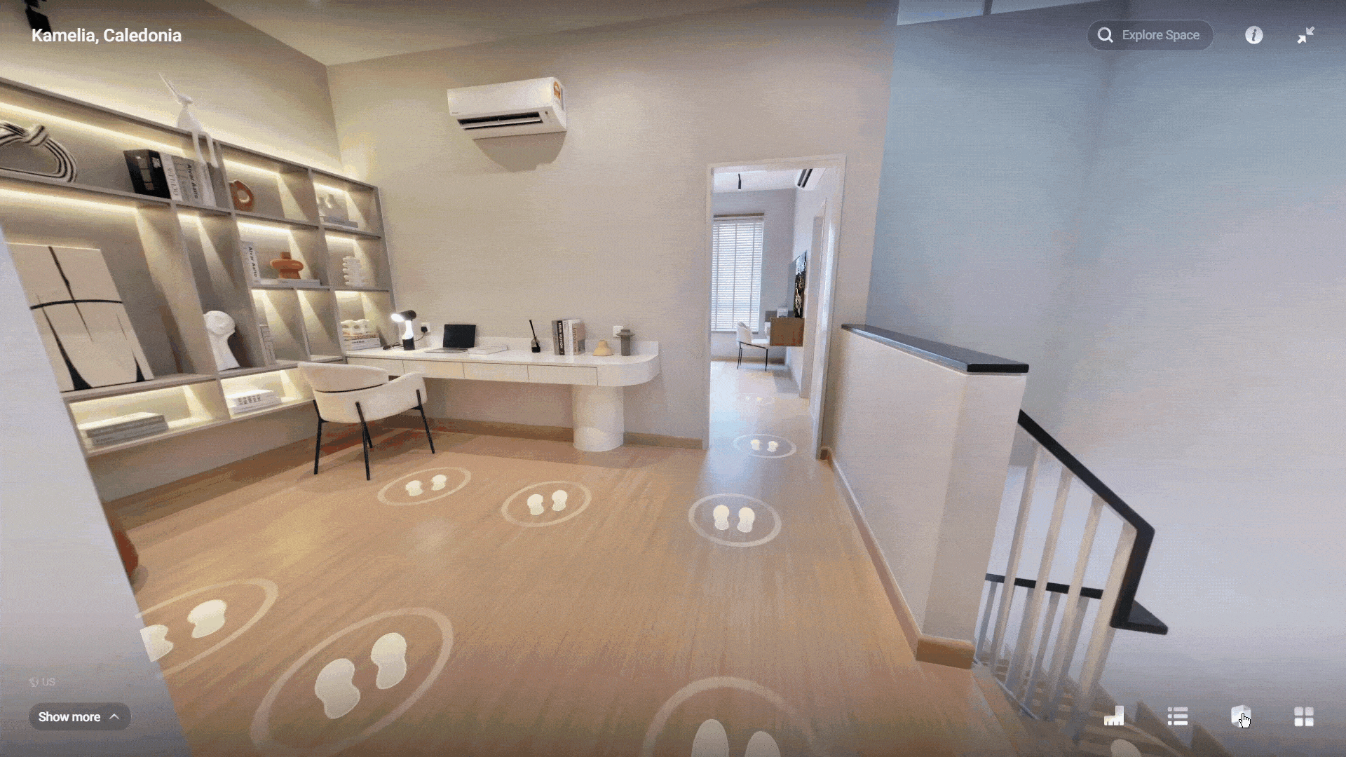actsugi-dollhouse-3d-virtual-tour-kamelia-caledonia.gif