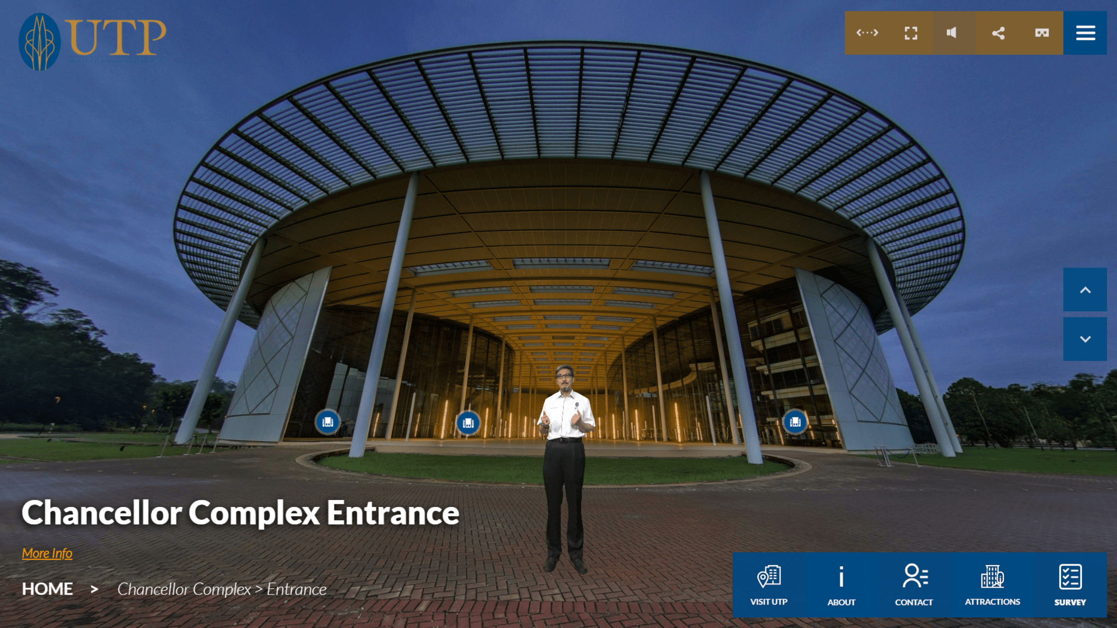 actsugi-education-virtual-tour-1.png