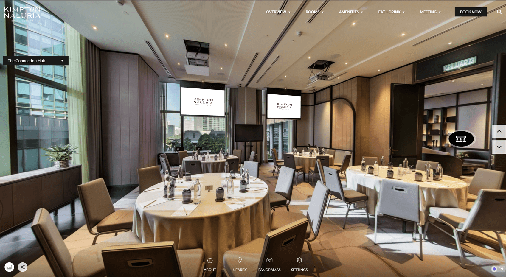 actsugi-hotel-kimpton-naluria-kl-cta.png