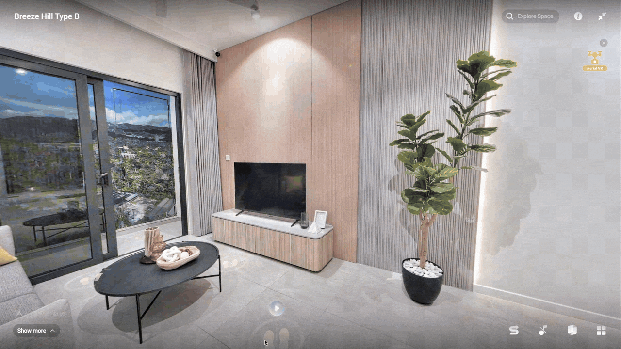 actsugi-hotspots-3d-virtual-tour-breeze.gif