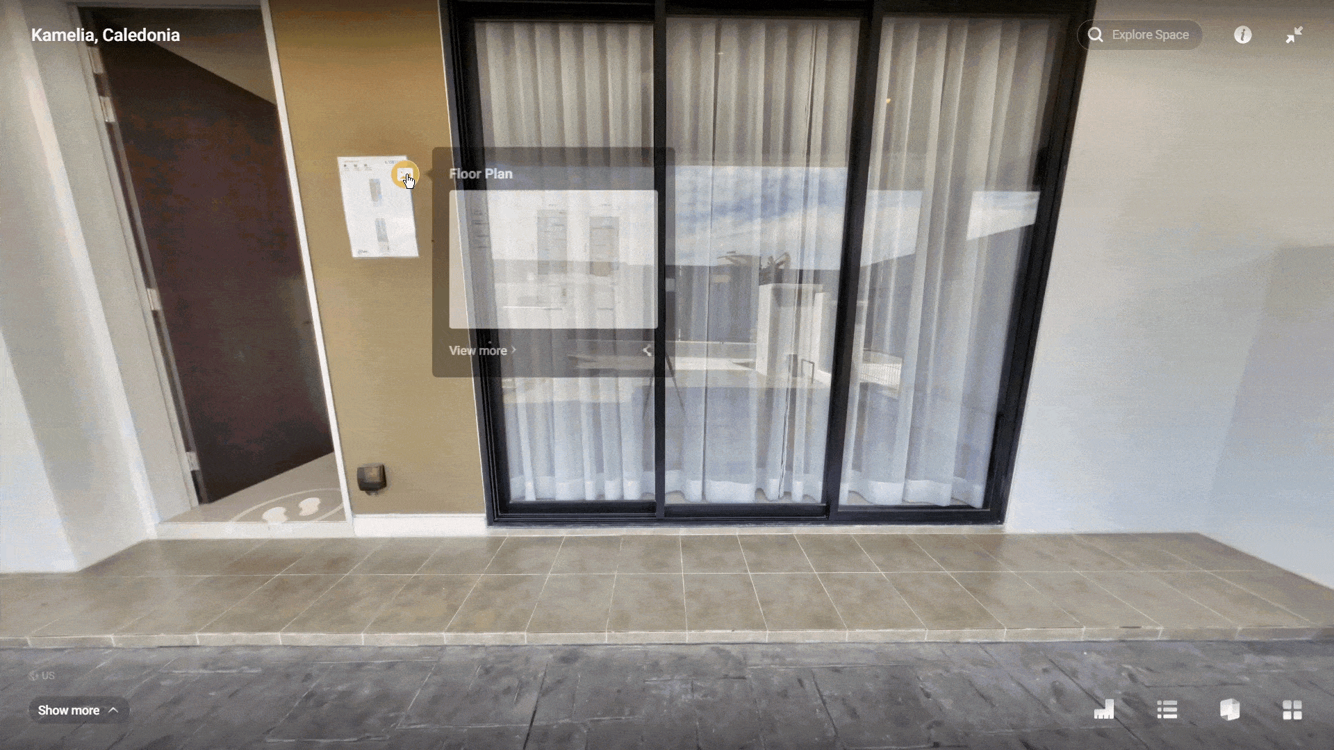 actsugi-hotspots-3d-virtual-tour-kamelia-caledonia.gif