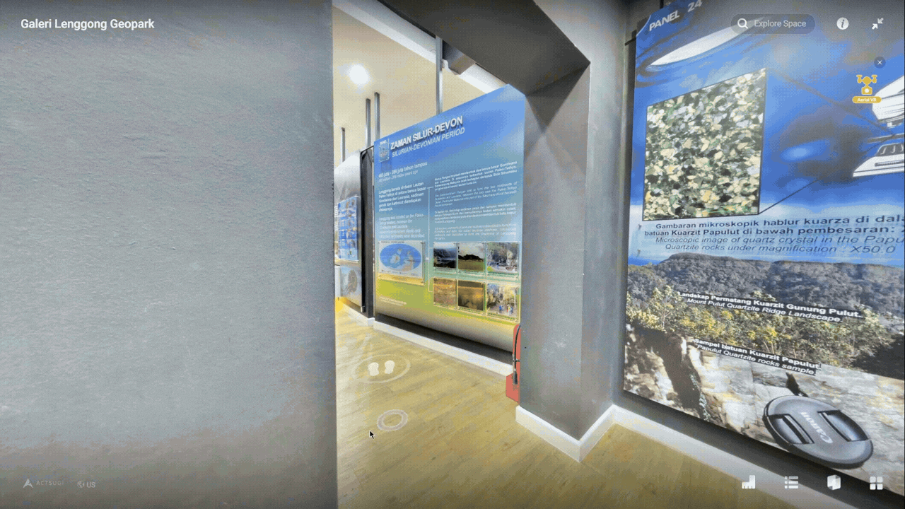 actsugi-hotspots-3d-virtual-tour-lenggong.gif