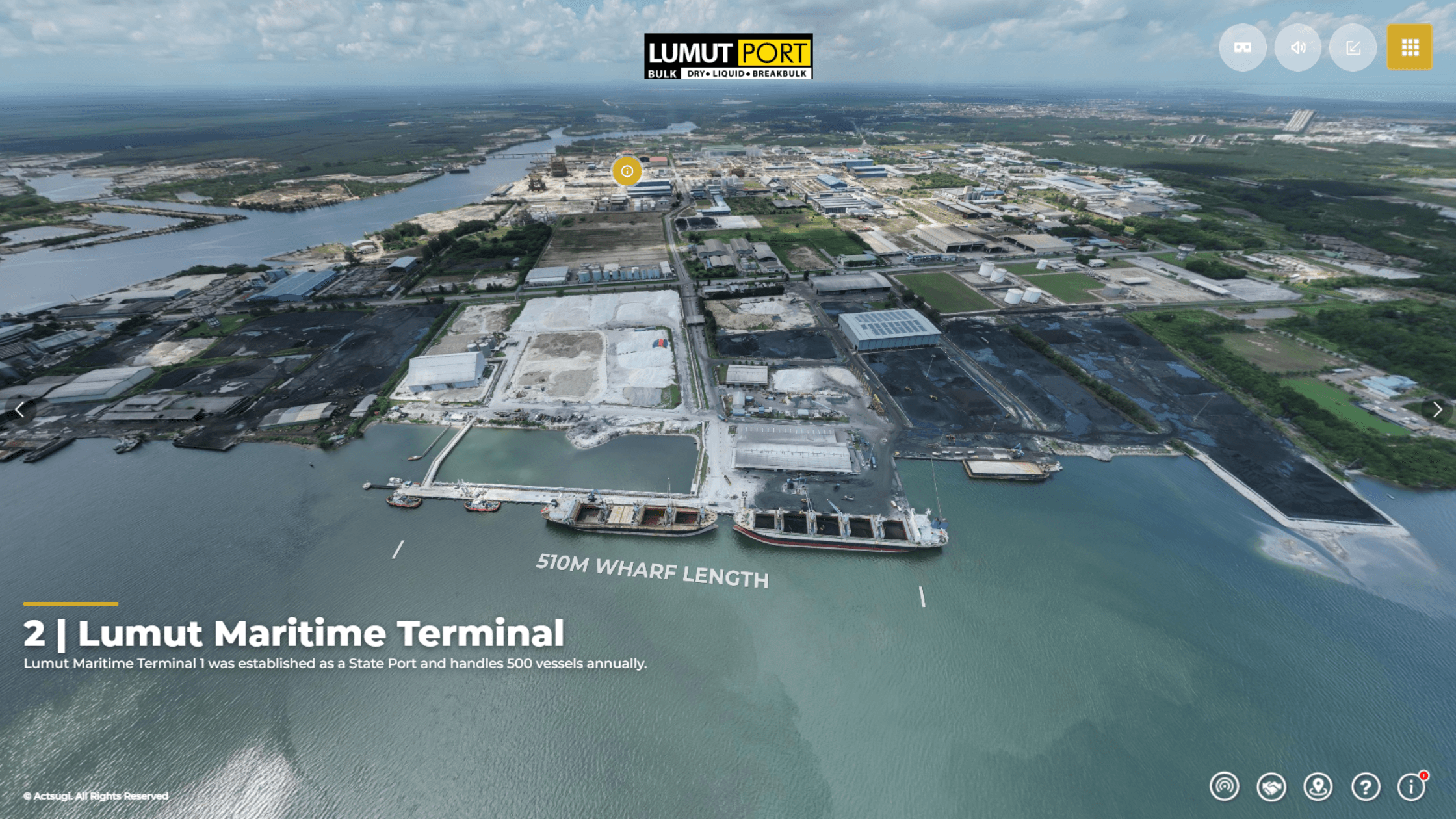 actsugi-industrial-virtual-tour-2.png