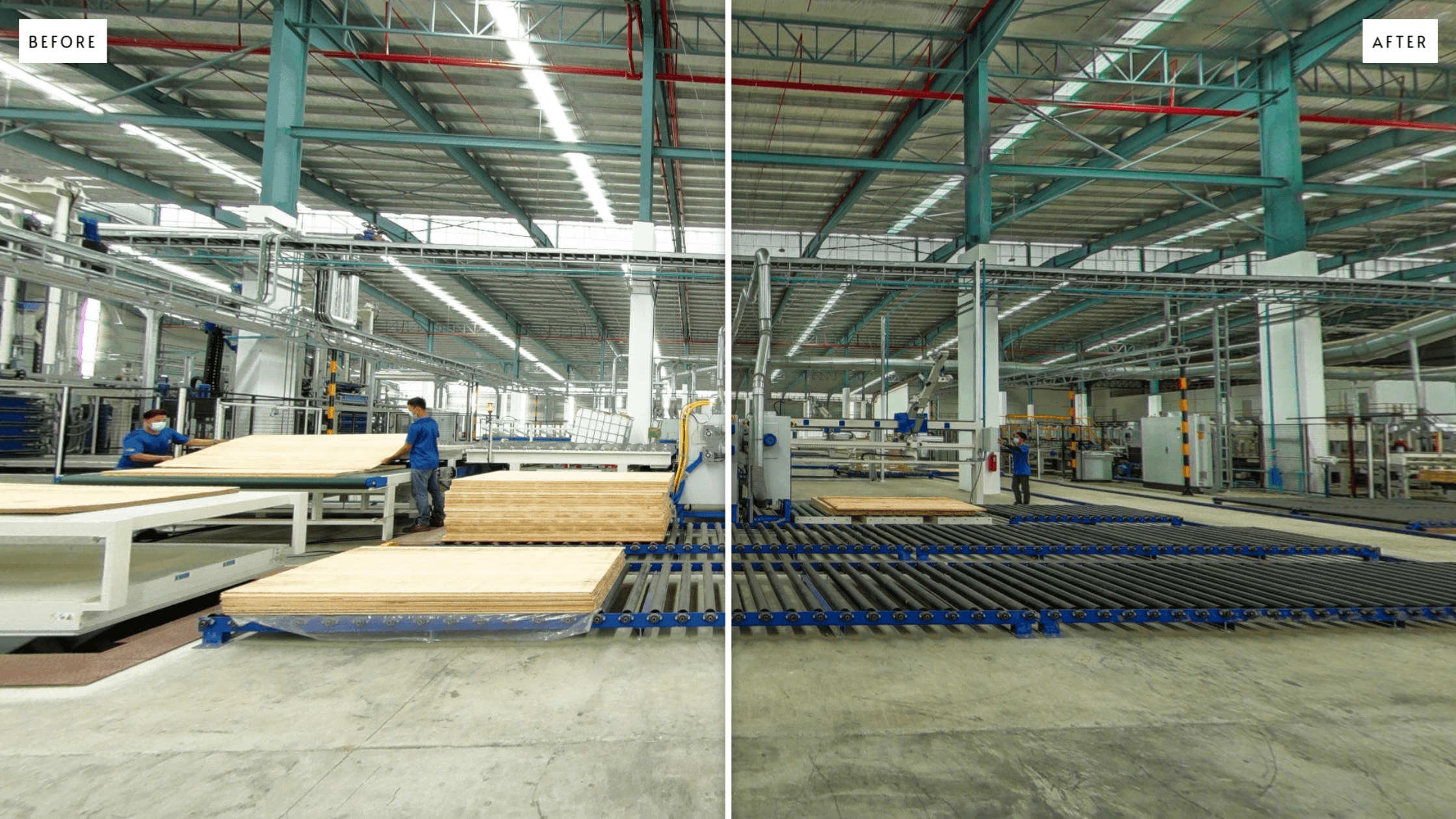 actsugi-industrial-virtual-tour-4.png