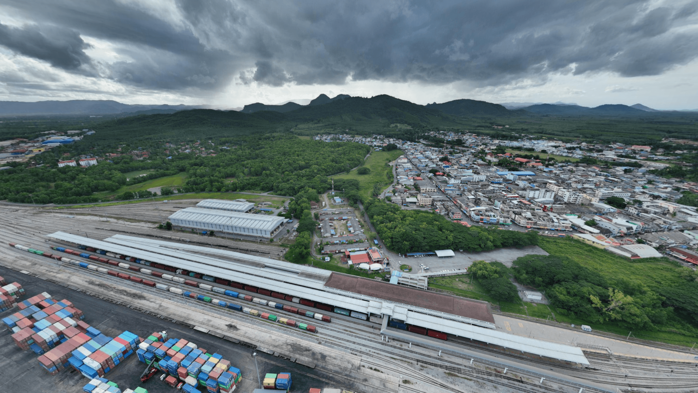 actsugi-industrial-virtual-tour-5.png