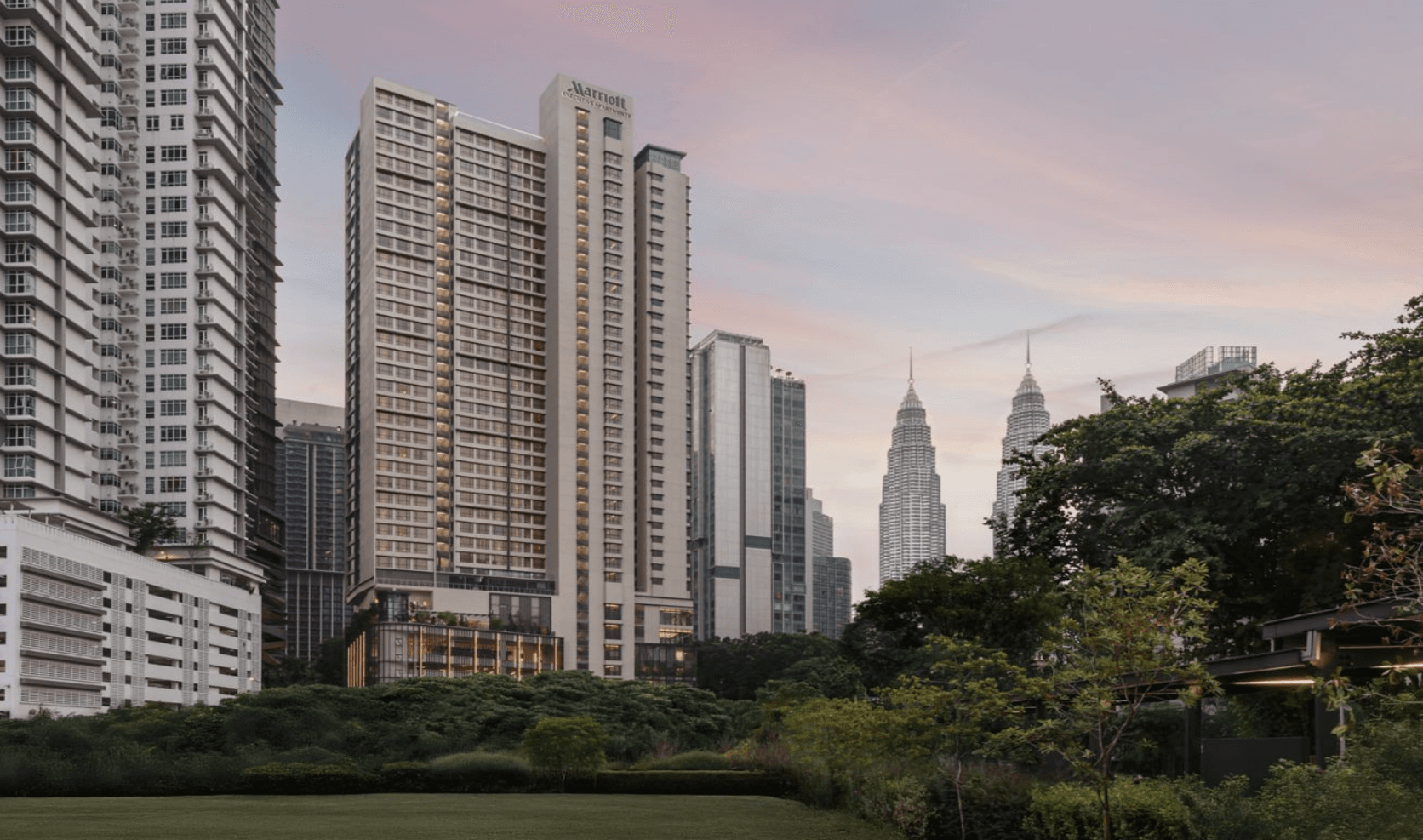 actsugi-marriott-hotels-malaysia-marriott-executive-apartments.png