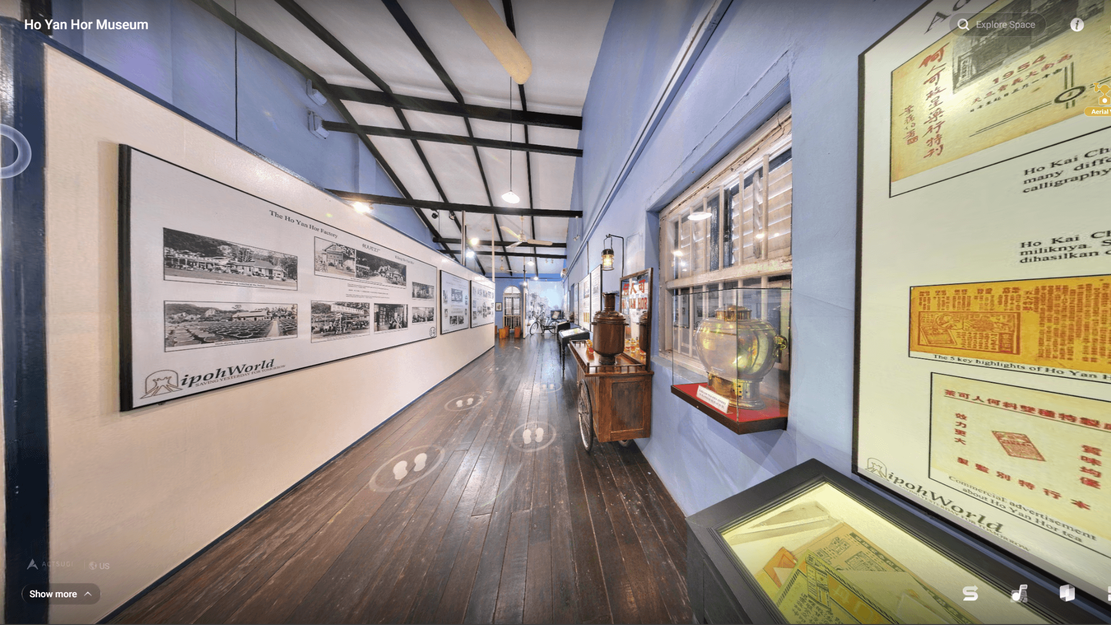 actsugi-museum-virtual-tour-malaysia.png