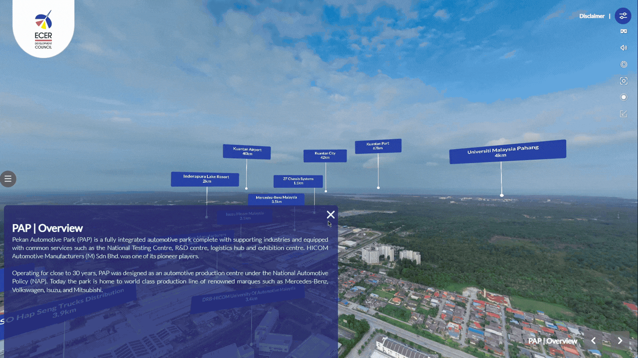 actsugi-overview-3d-virtual-tour-PAP-industrial-park.gif