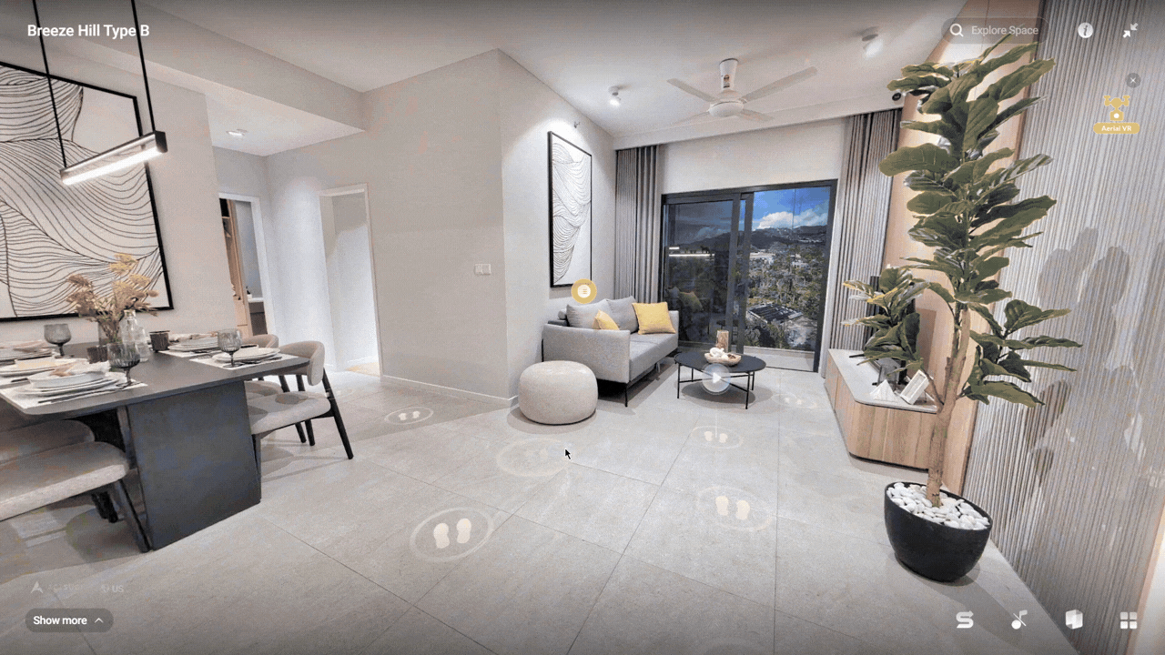 actsugi-overview-3d-virtual-tour-breeze-hill.gif