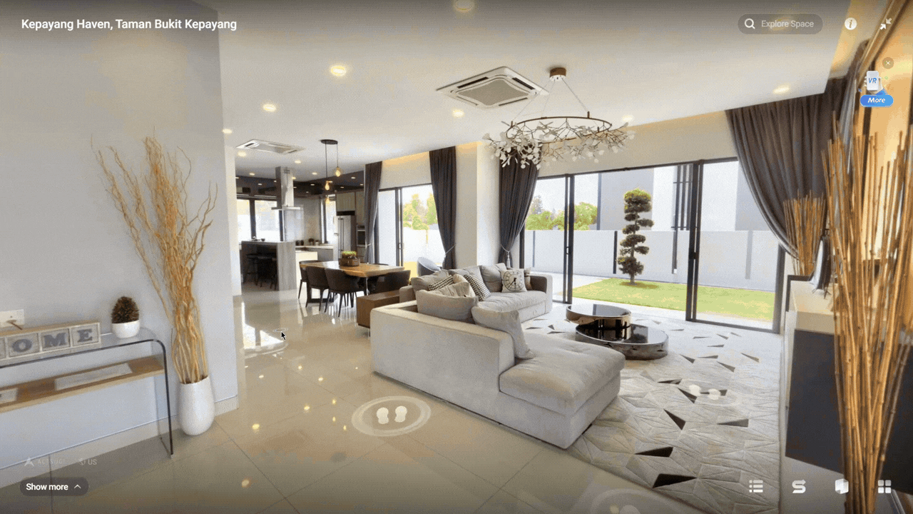 actsugi-overview-3d-virtual-tour-kepayang-haven.gif