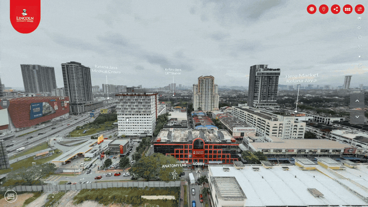 actsugi-overview-3d-virtual-tour-lincoln-univerisity.gif