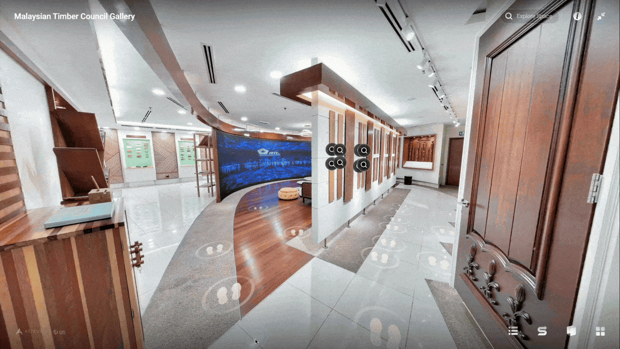 actsugi-overview-3d-virtual-tour-mtc.gif