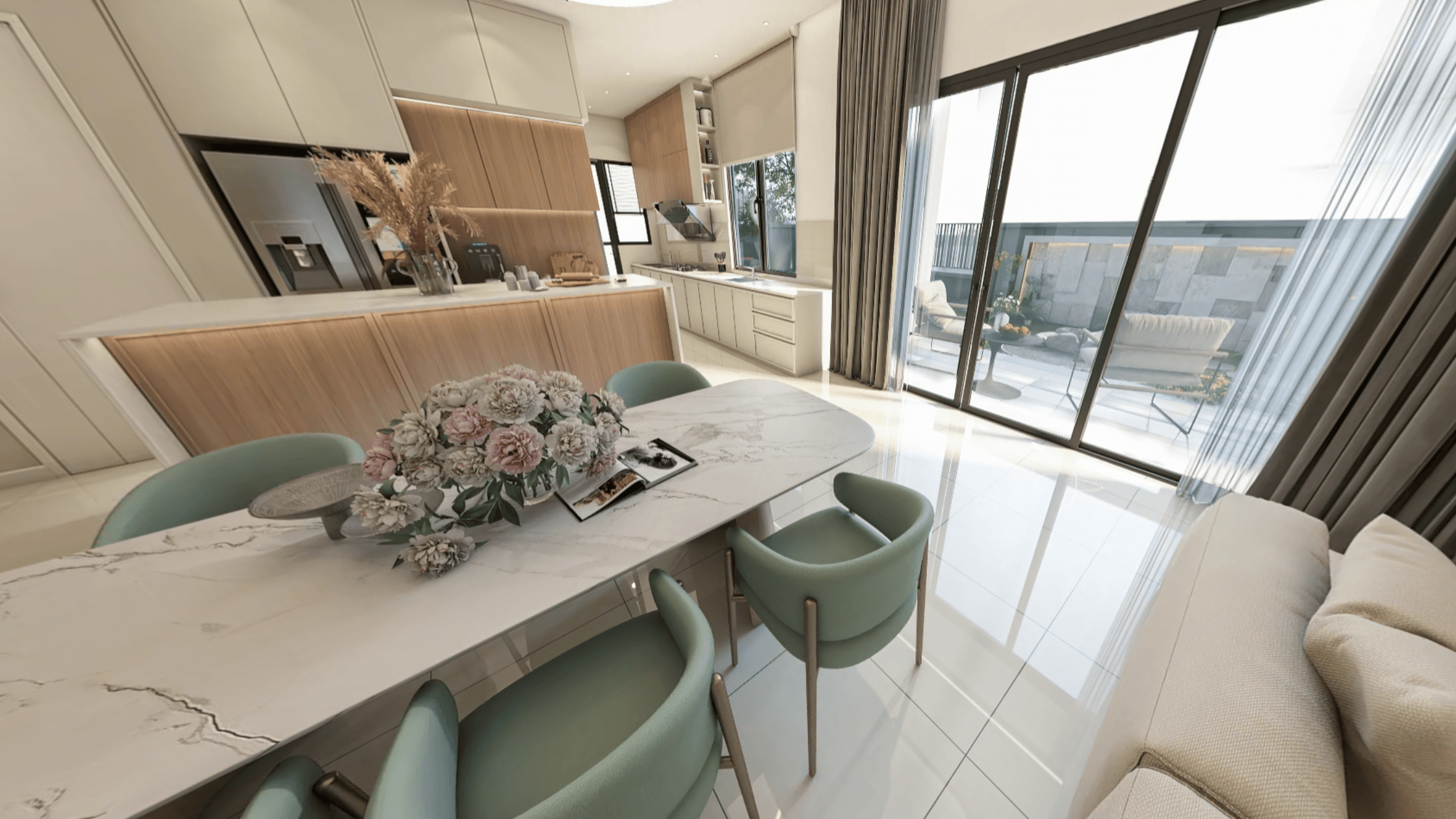 actsugi-property-virtual-tour-3.png