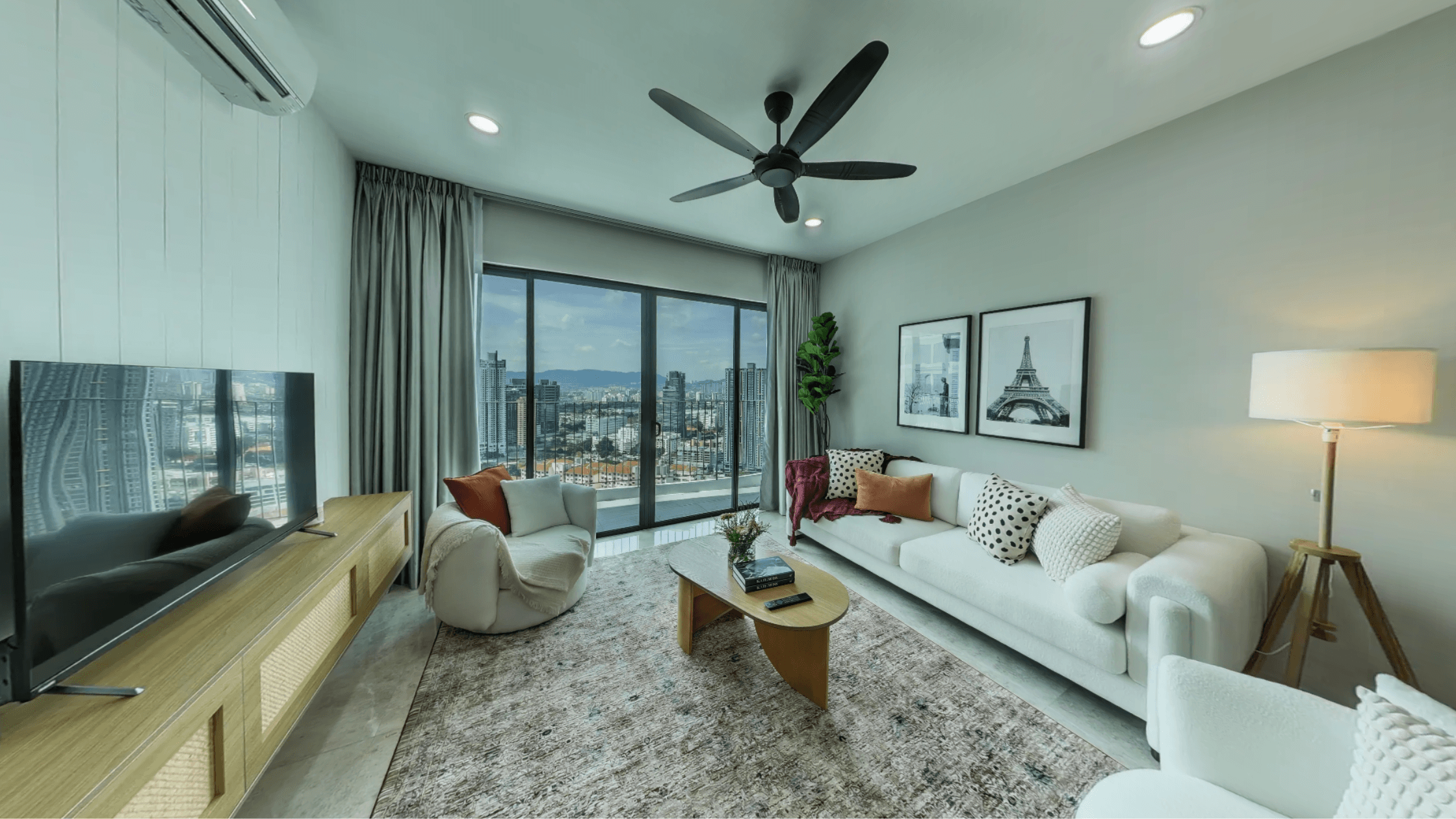 actsugi-property-virtual-tour-4.png