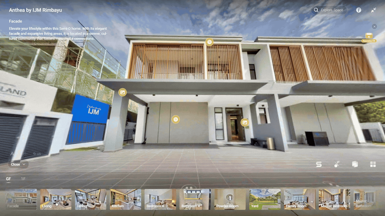 actsugi-rooms-3d-virtual-tour-anthea.gif