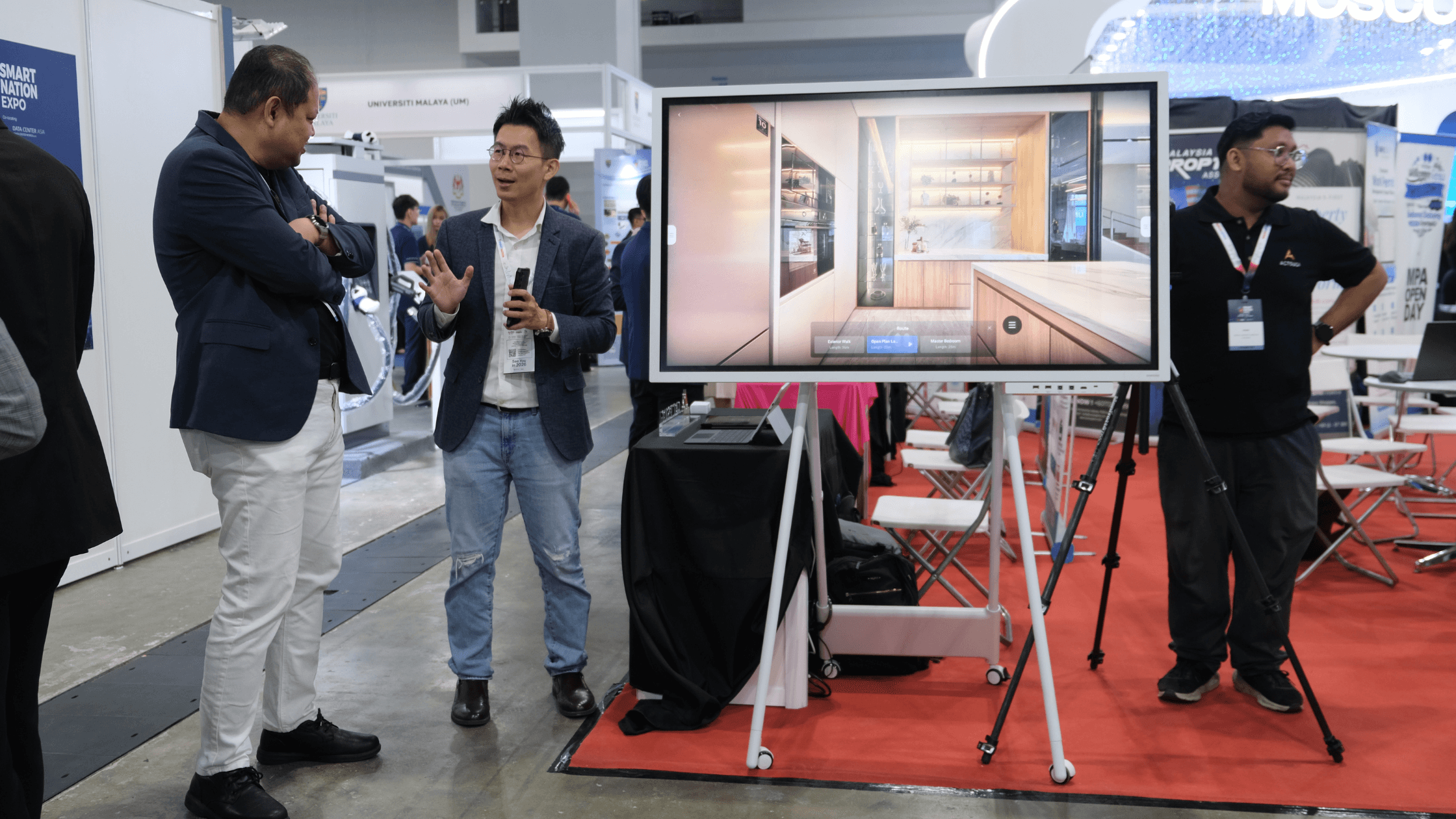 actsugi-smart-nation-expo-2.png