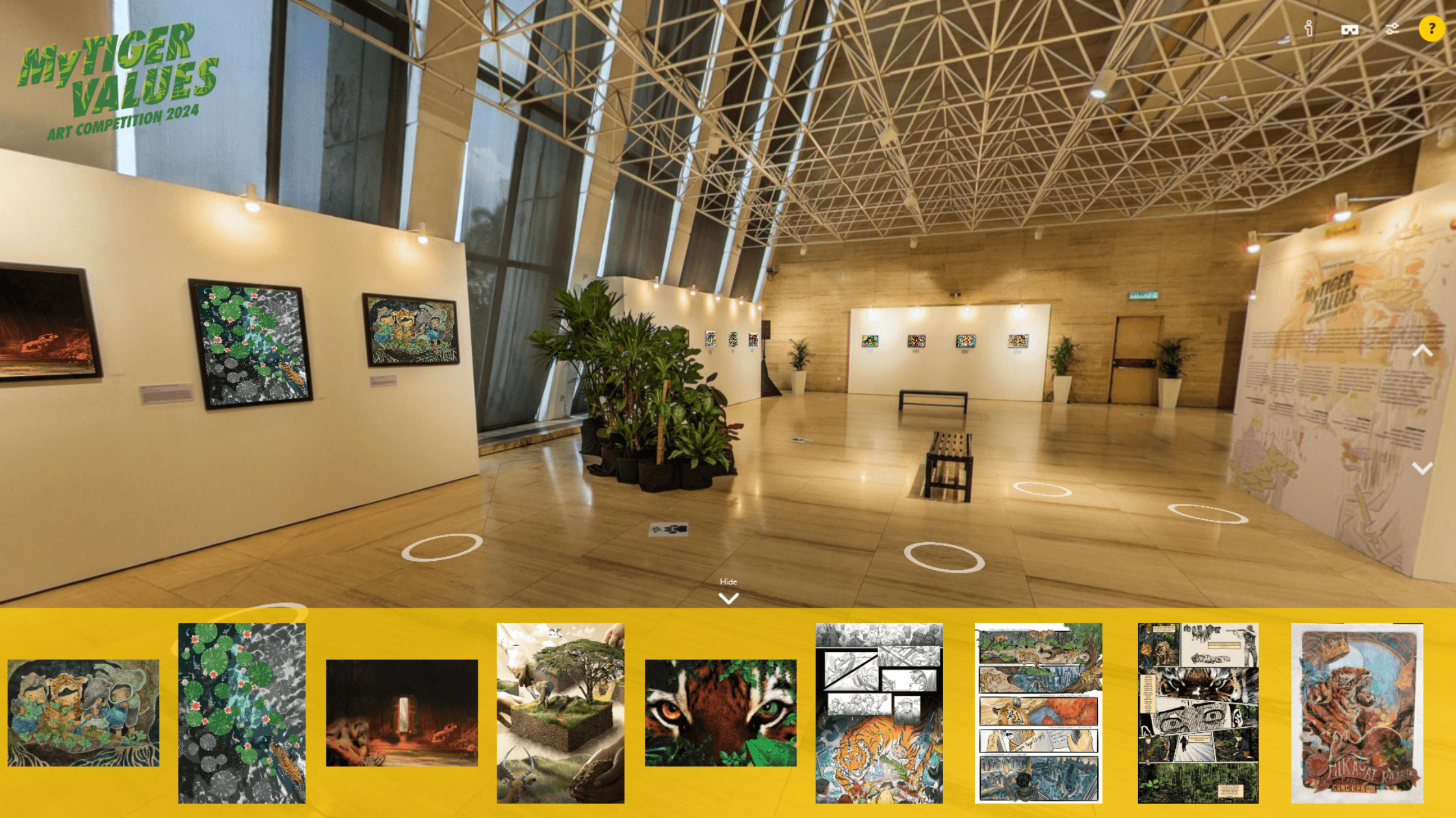 actsugi-spotlight-maybank-mytiger-exhibition-3.png