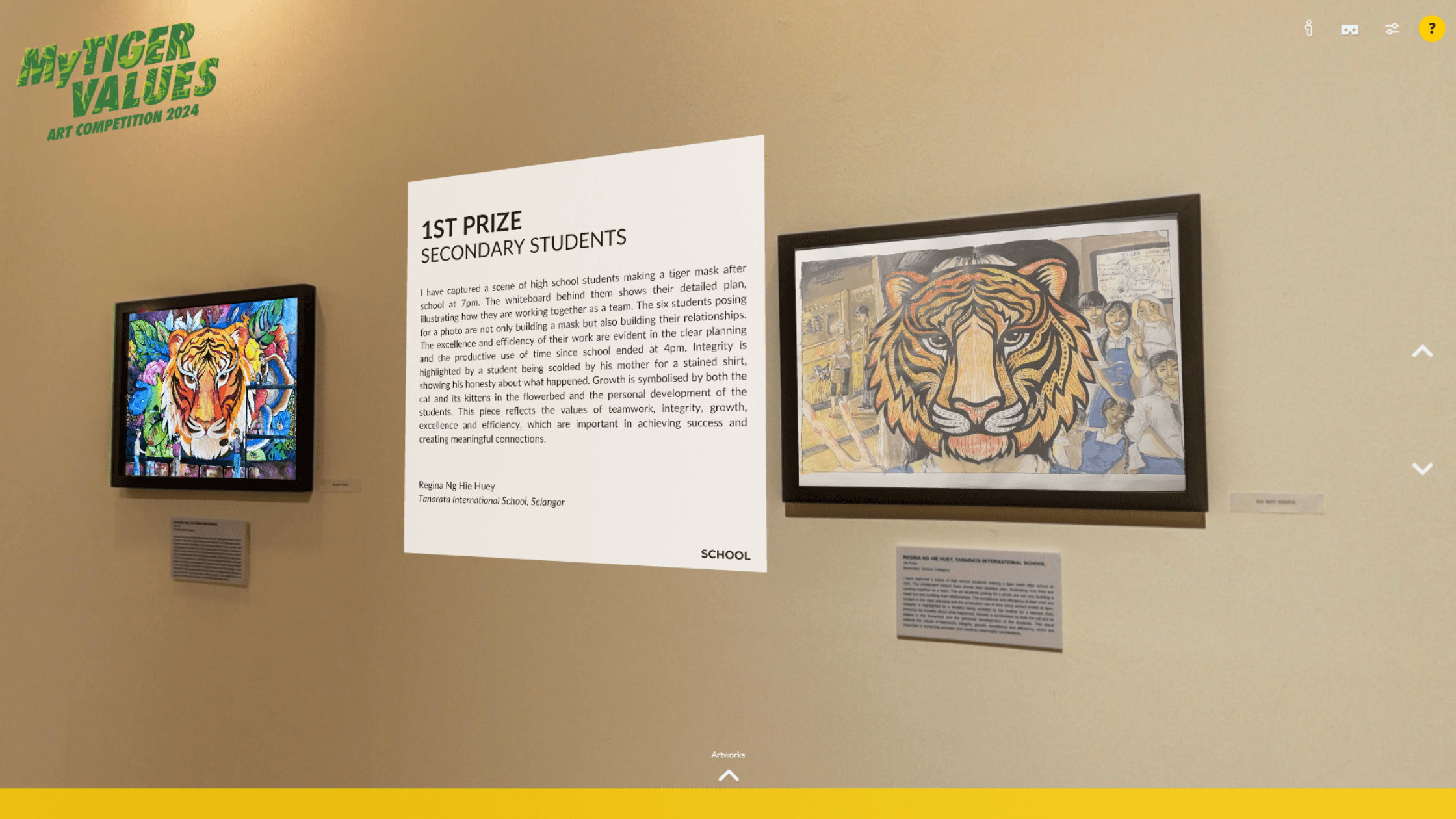 actsugi-spotlight-maybank-mytiger-exhibition-5.png