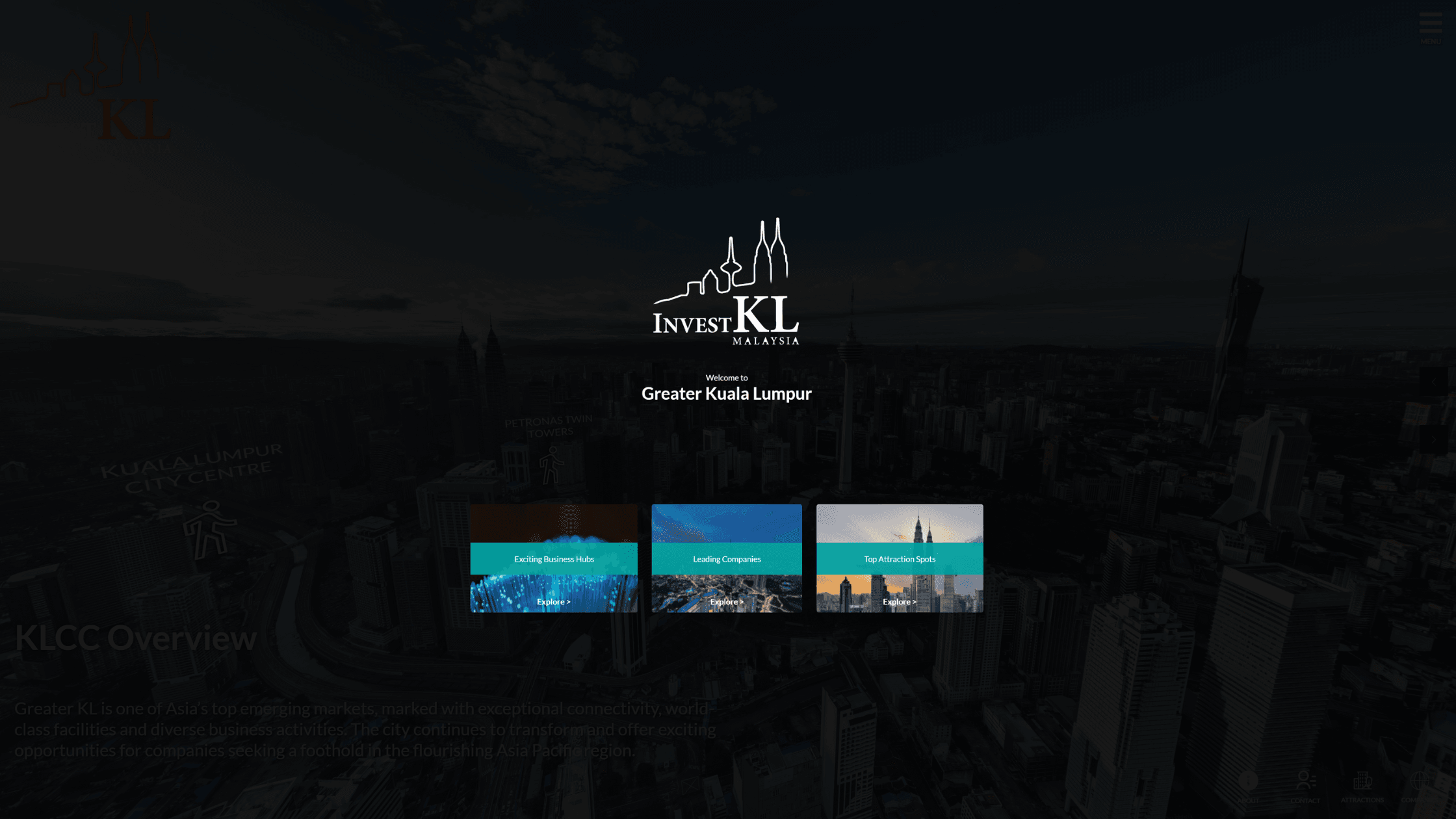 actsugi-virtual-tour-invest-kl-landing.png