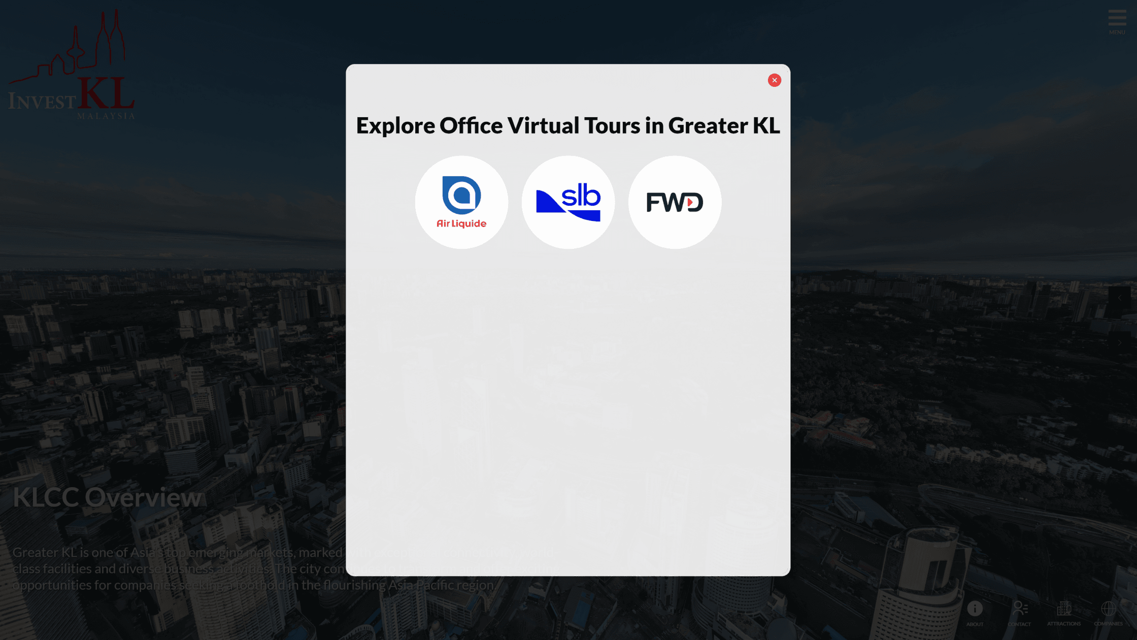 actsugi-virtual-tour-invest-kl-mnc.png