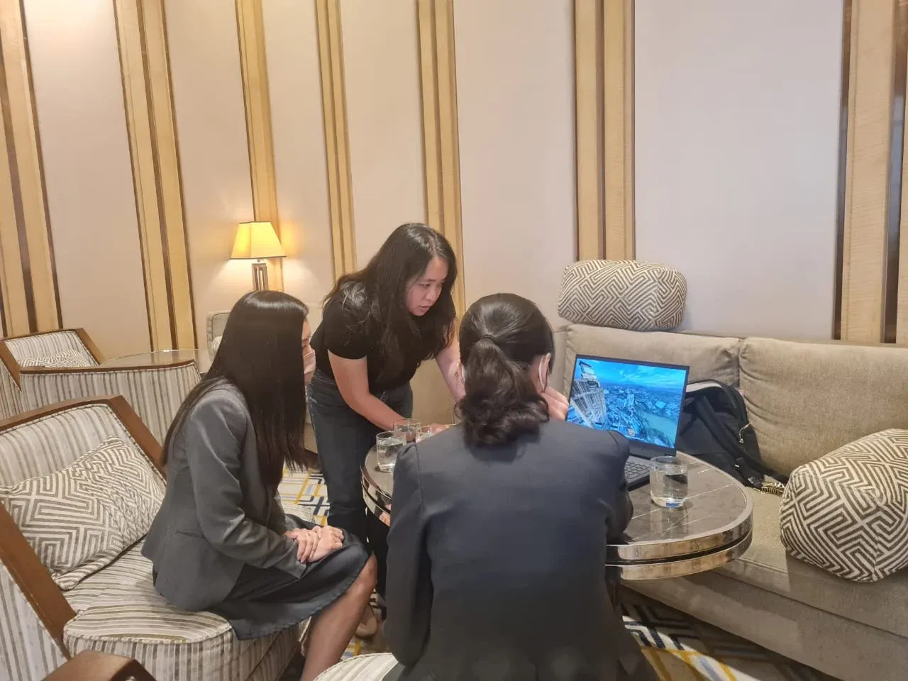 actsugi-virtual-tour-presentation.webp