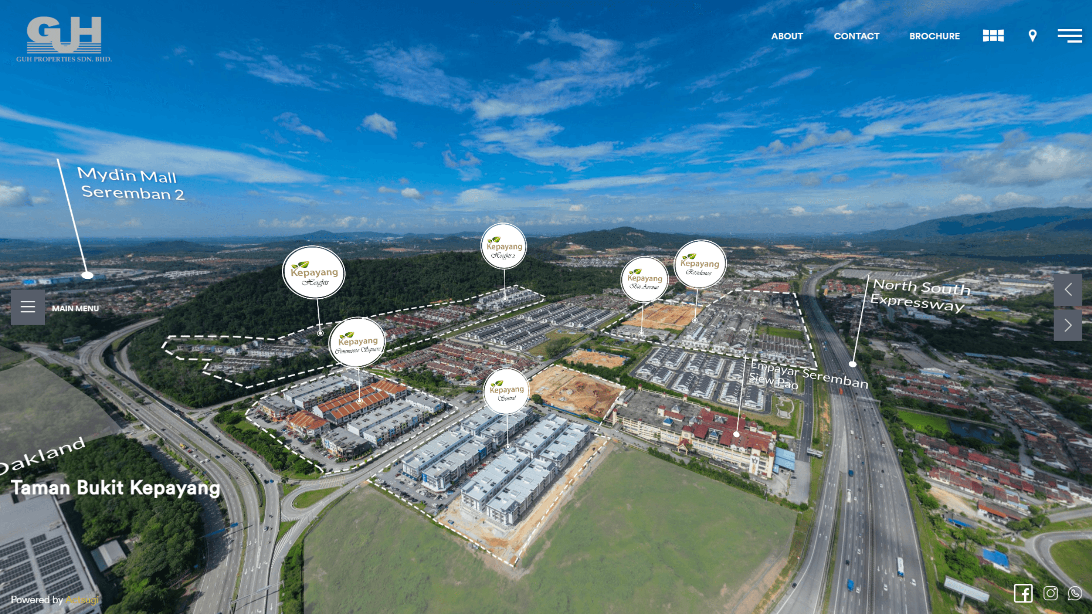 actsugi-virtual-tour-property-2.png