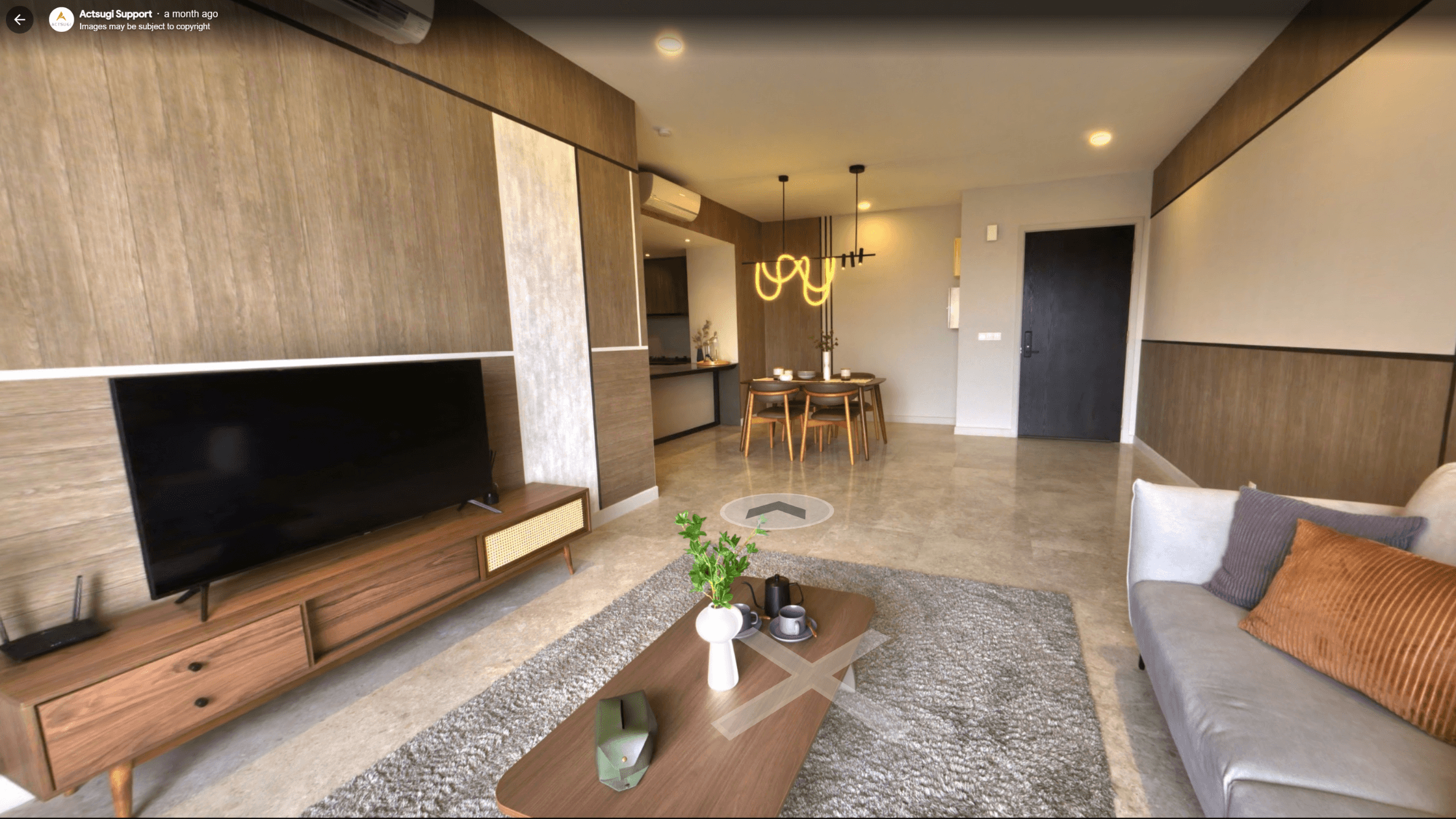 actsugi-virtual-tour-property-google-virtual-tour.png