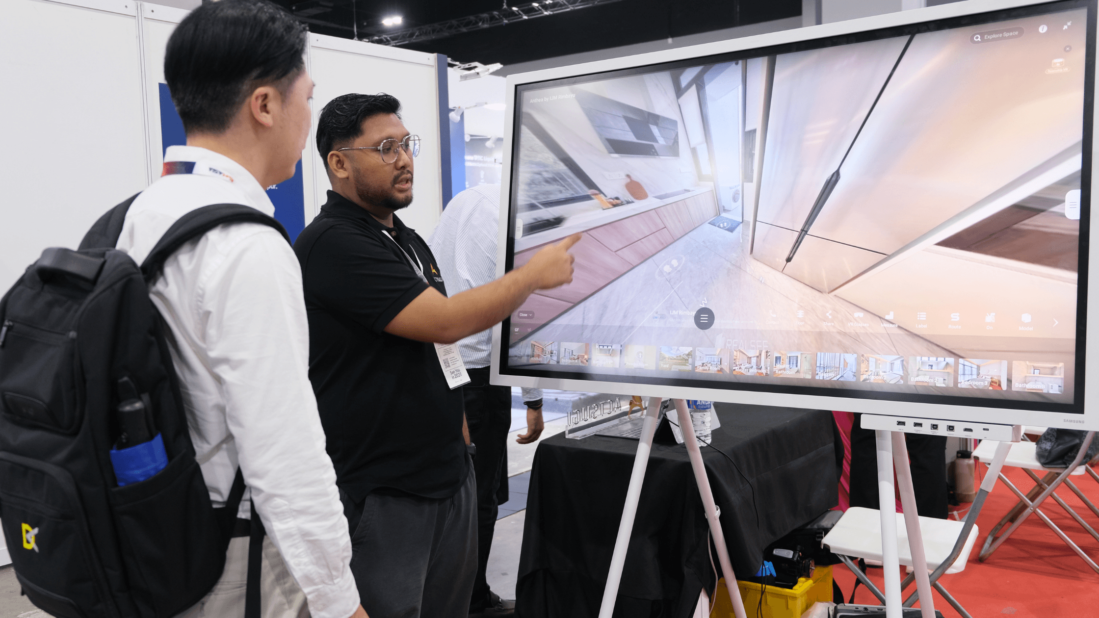 actsugi-virtual-tour-sales-exhibition.png