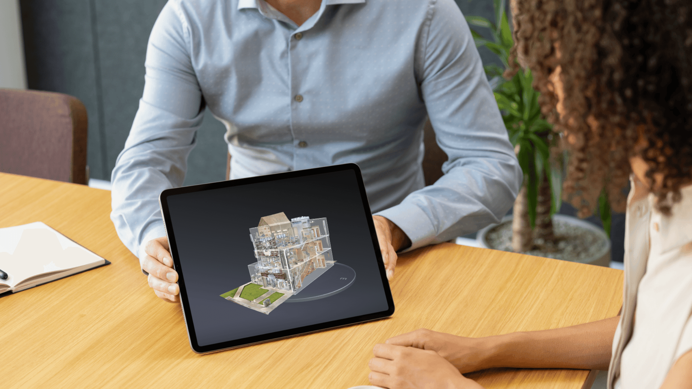 actsugi-virtual-tour-sales-presentation.png