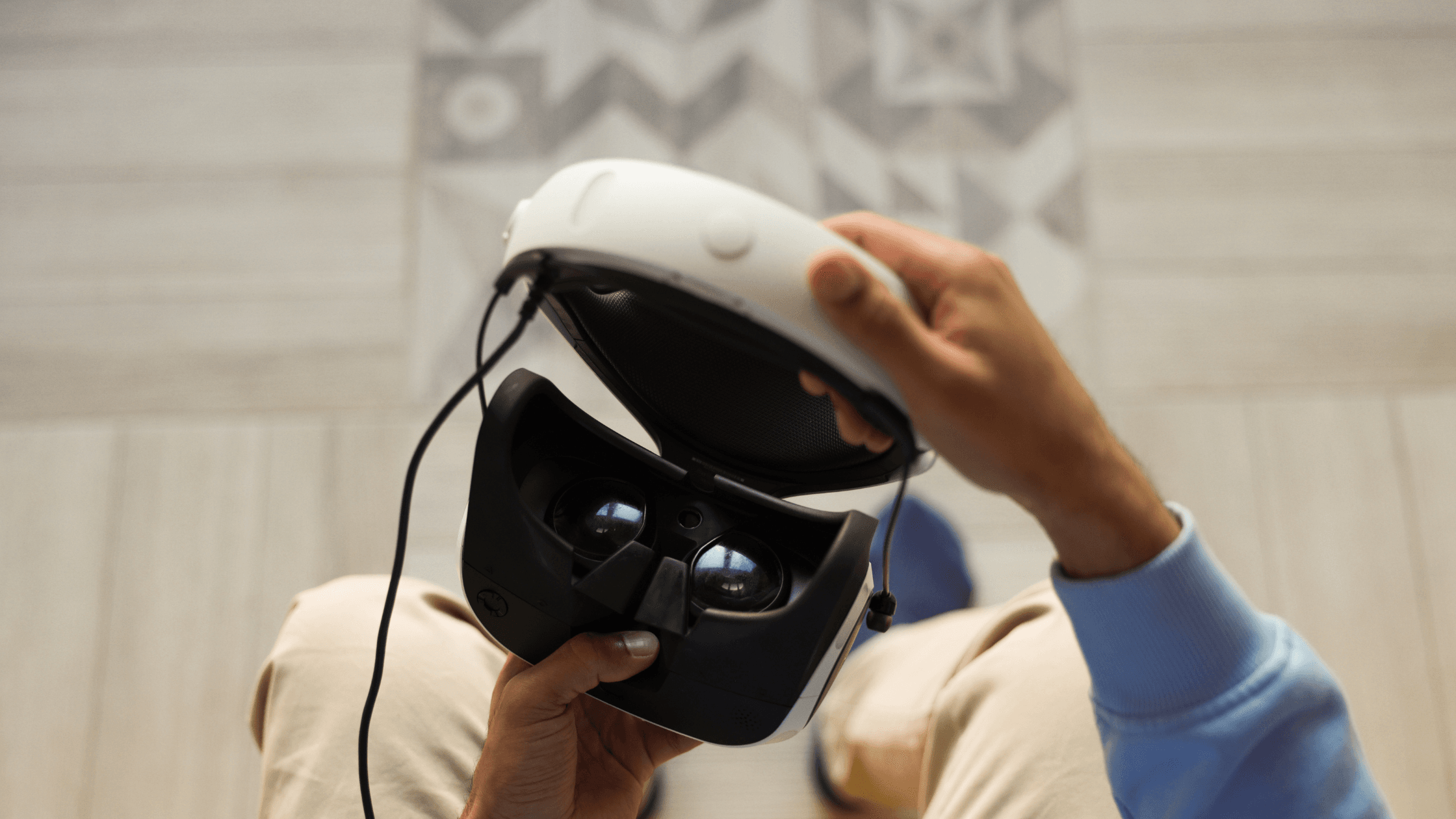actsugi-virtual-tour-sales-vr.png