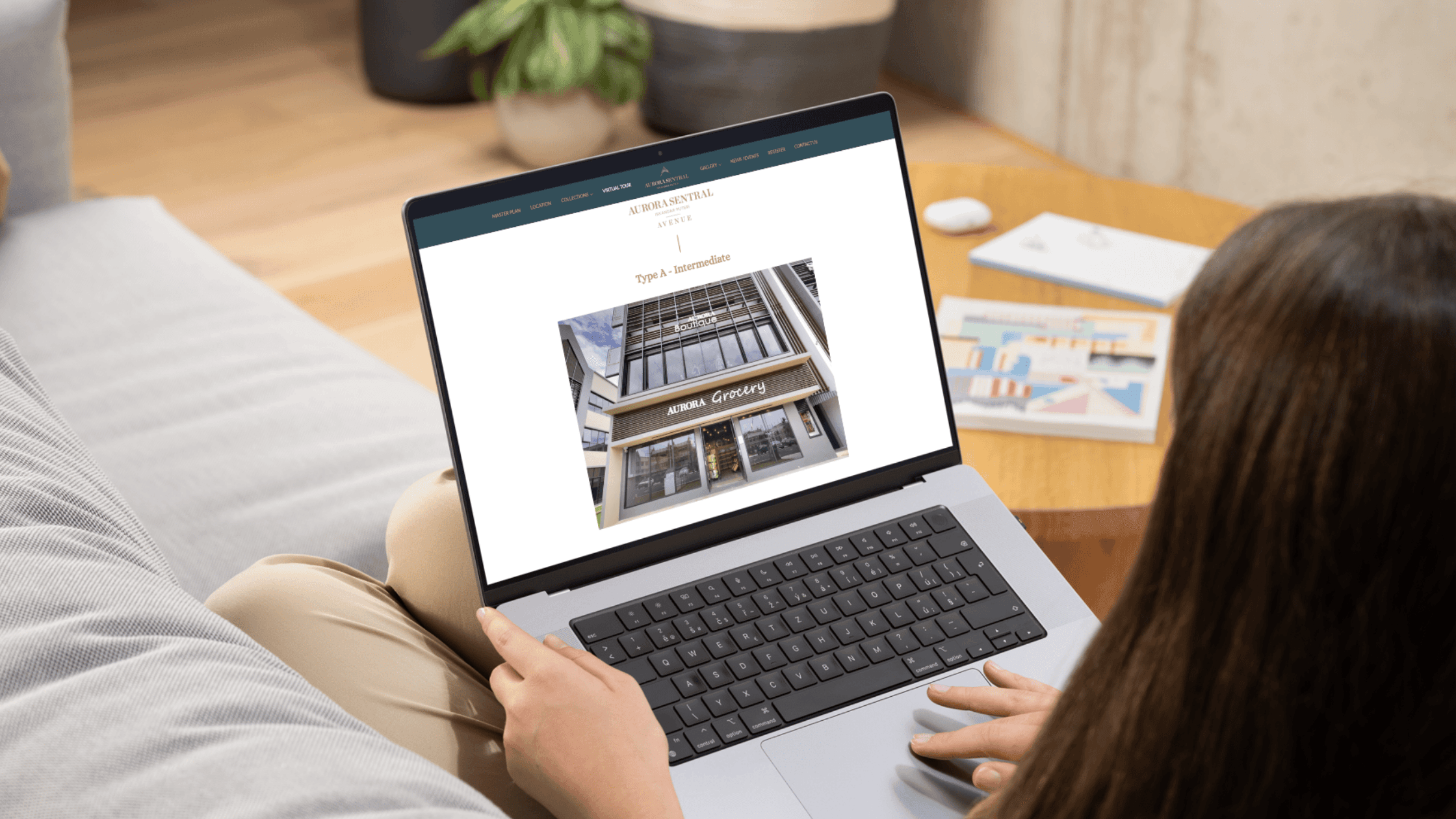 actsugi-virtual-tour-sales-website.png