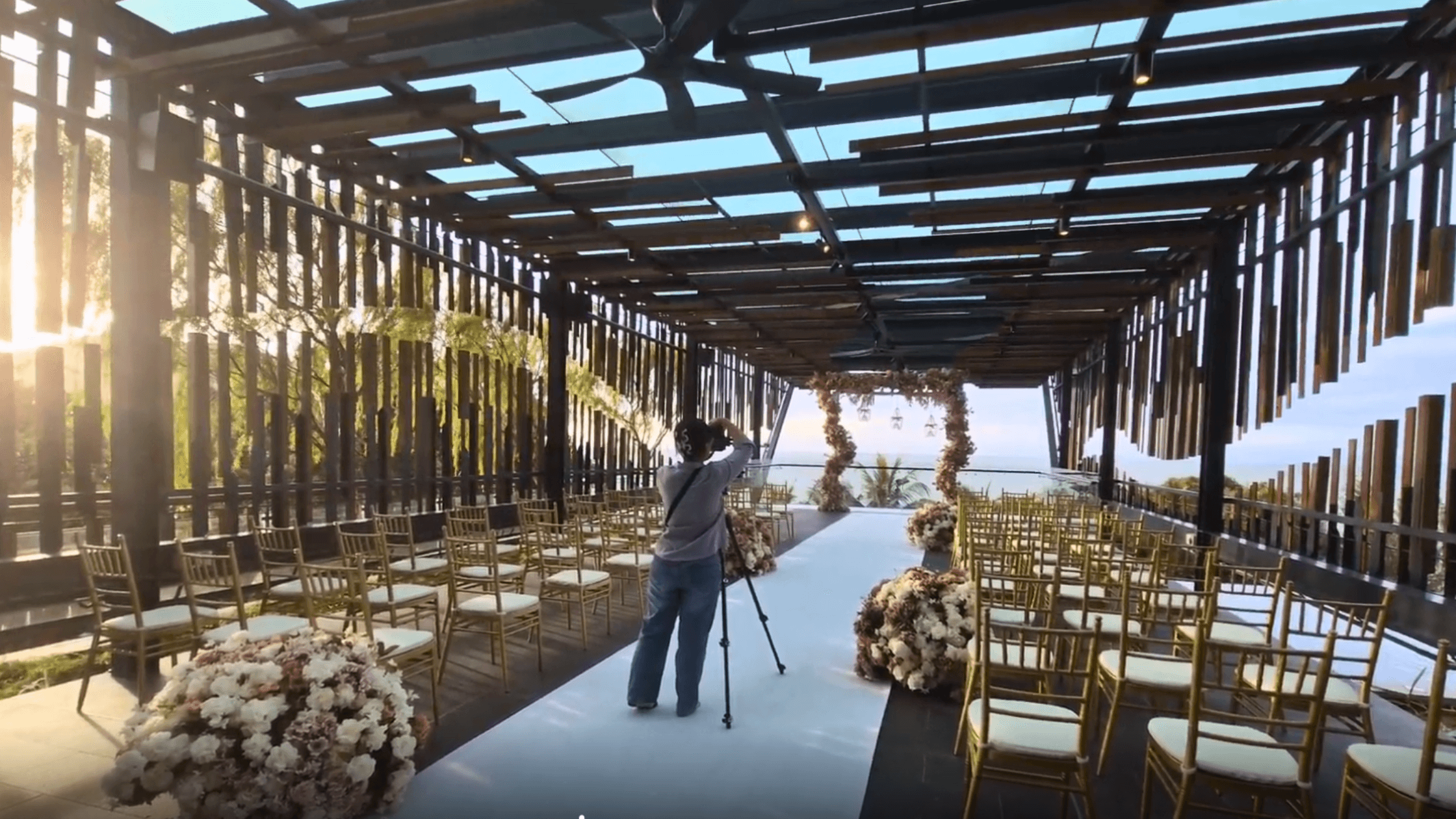 actsugi-virtual-tour-shoot-hotel.png