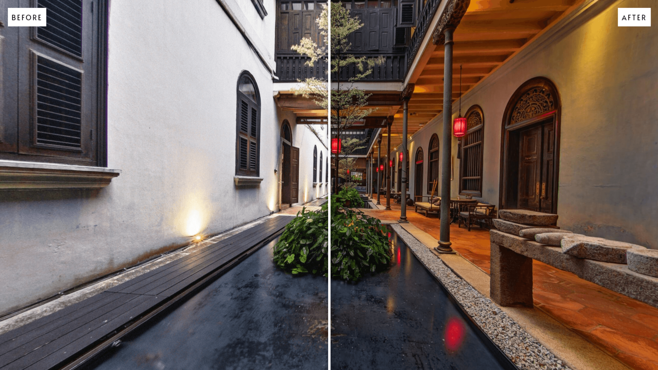 hotel-resort-hospitality-virtual-tour-actsugi-1.png