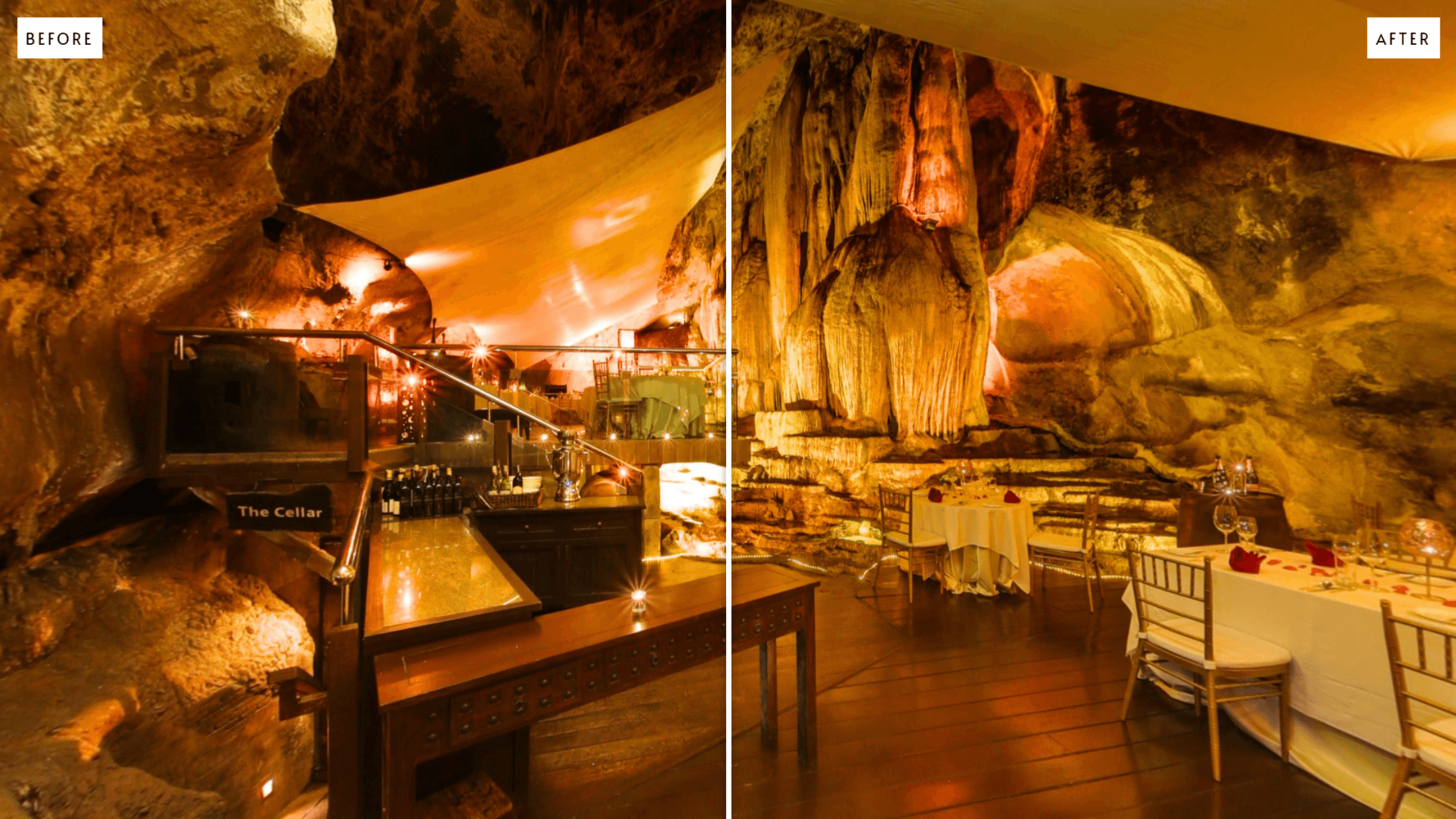 hotel-resort-hospitality-virtual-tour-actsugi-2.png