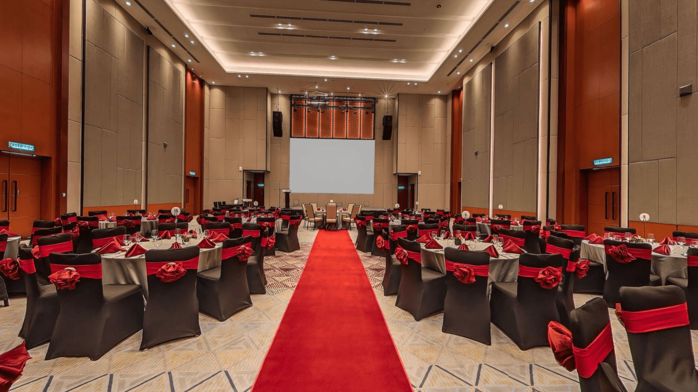 hotel-resort-hospitality-virtual-tour-actsugi-3.png