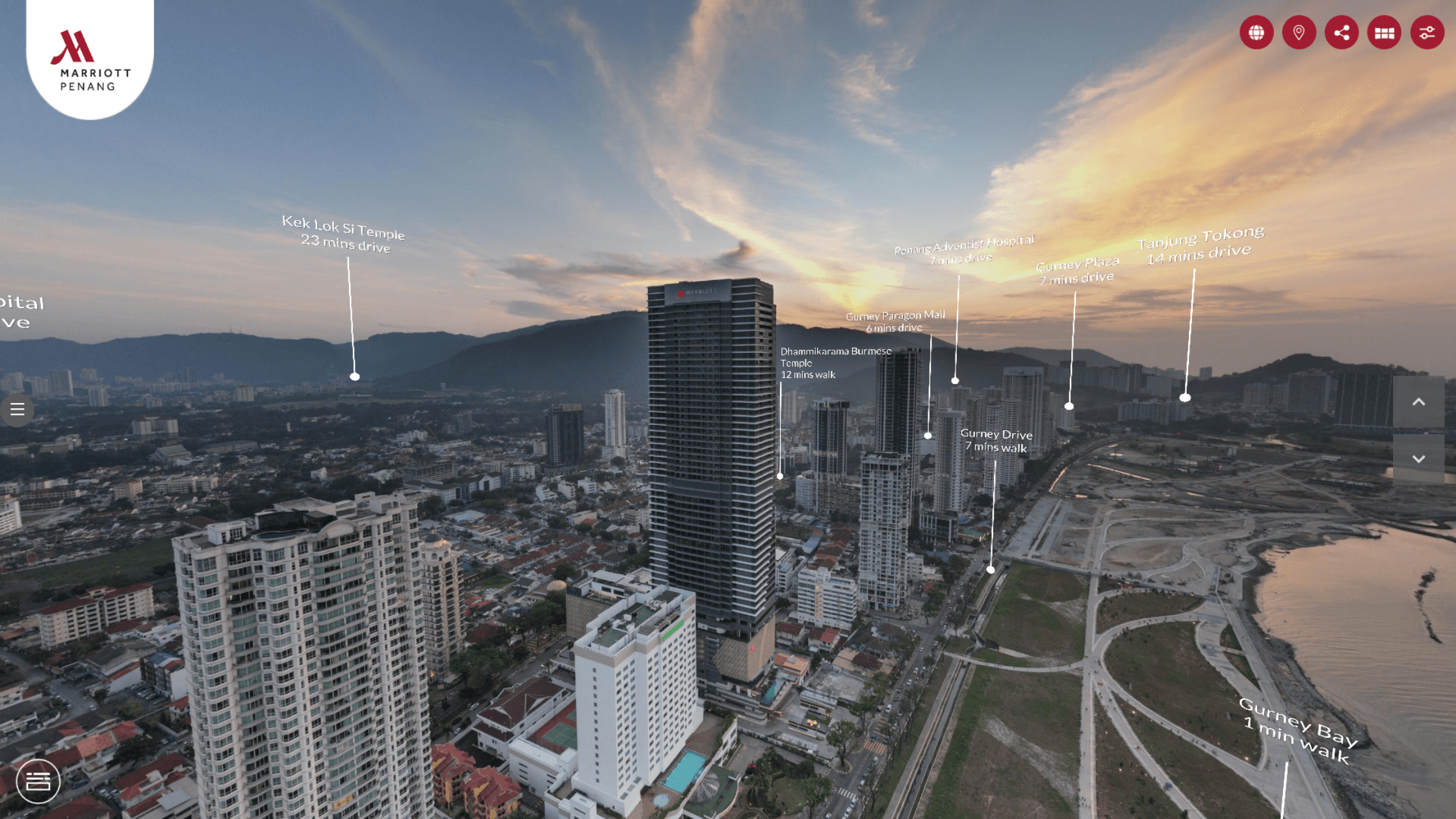 hotel-resort-hospitality-virtual-tour-actsugi-4.png