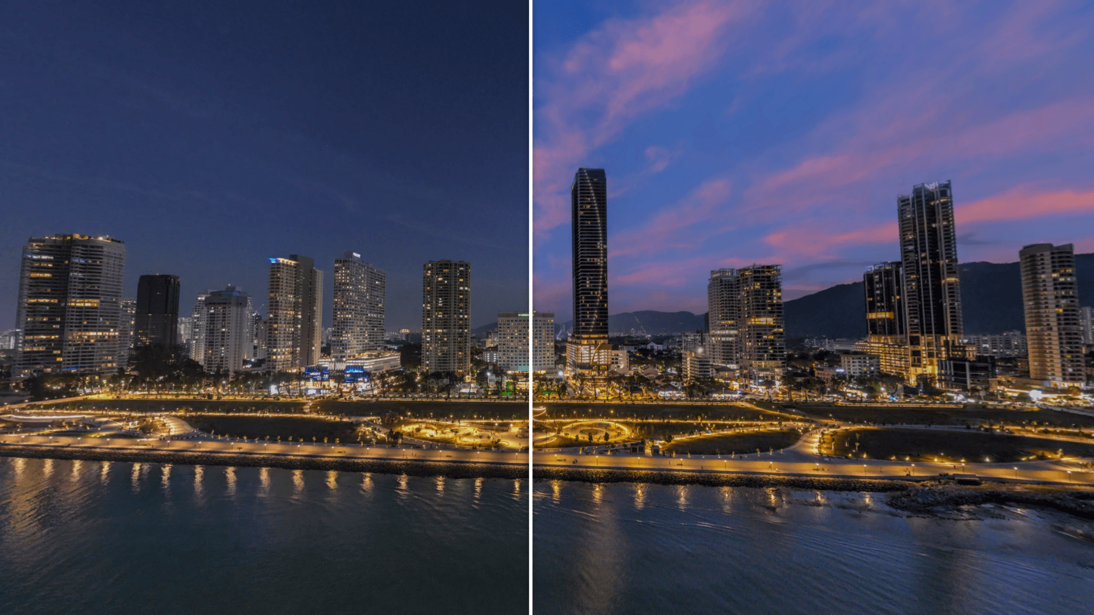 hotel-resort-hospitality-virtual-tour-actsugi-5.png